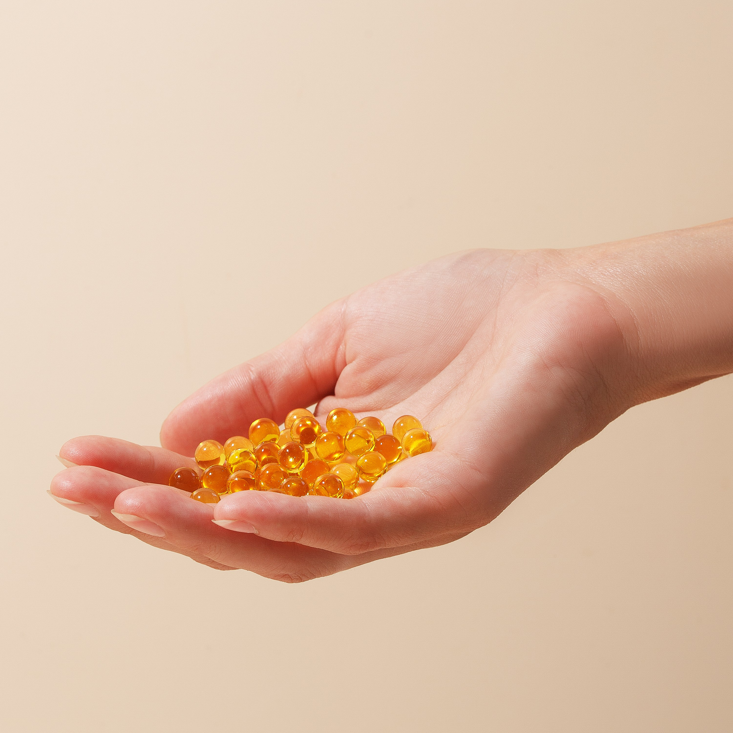 предметная фотосъемка, БАД, съемка БАД, БАД алтай