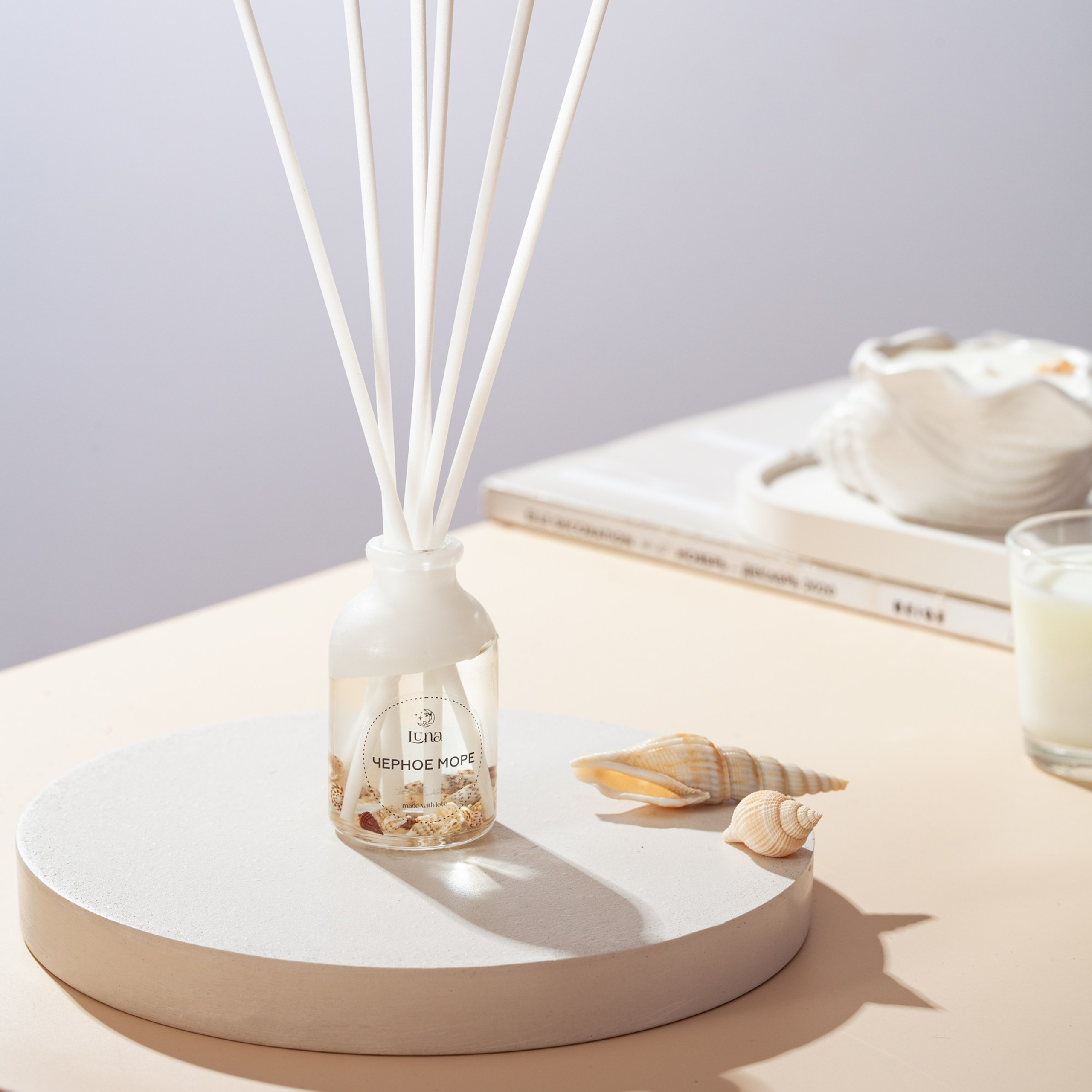 фотосъемка, фото товара. товары для дома, производство свечей, свечи, диффузоры, магазин. продажи онлайн, предметная съемка, предметный фотограф, фото для каталога, фото для сайта, фотограф маркетплейс