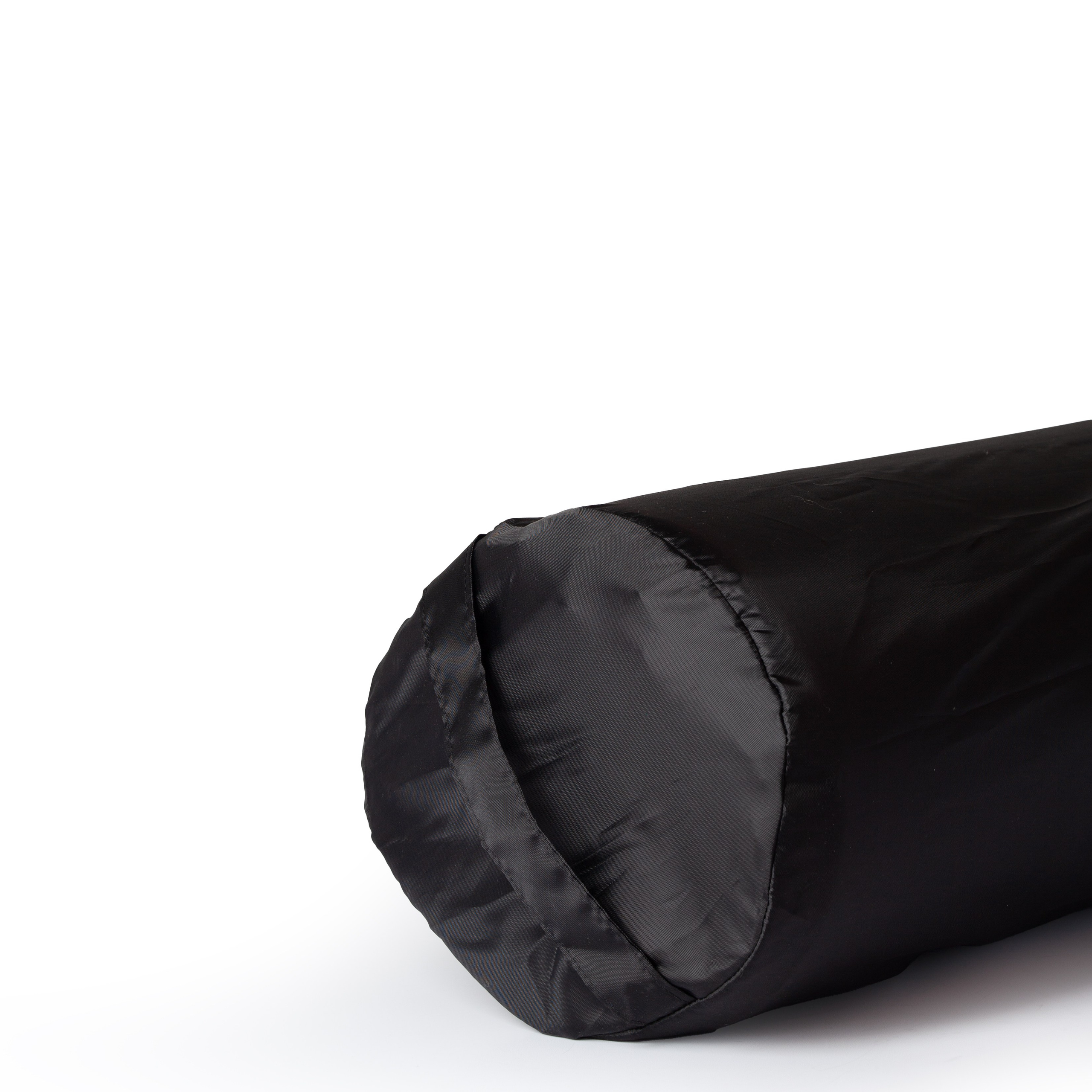 BARNEOTEAM. Юлия Василенко, Профессиональный предметный рекламный фотограф Барнаул, Алтай, и по всей России онлайн