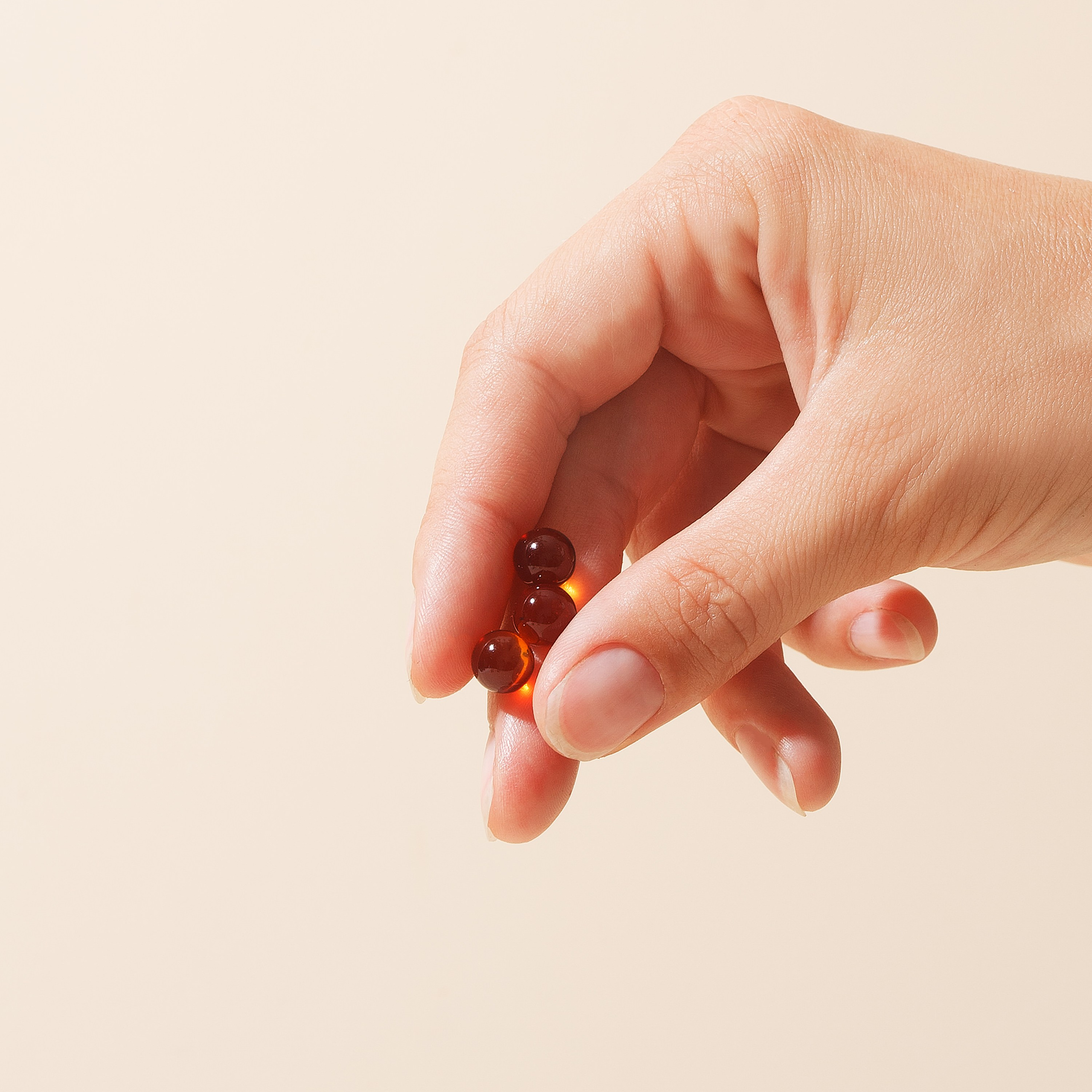 предметная фотосъемка, БАД, съемка БАД, БАД алтай