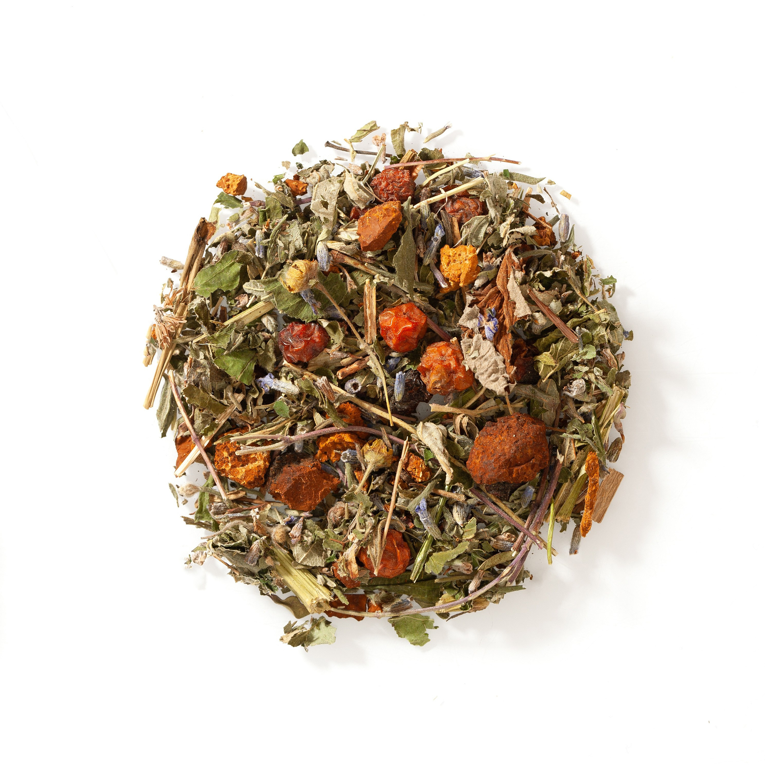 предметная фотосъемка каталога, предметный фотограф Барнаул, барнаул Фото для сайта, съемка каталога, фото для презентации, съемка товара, 