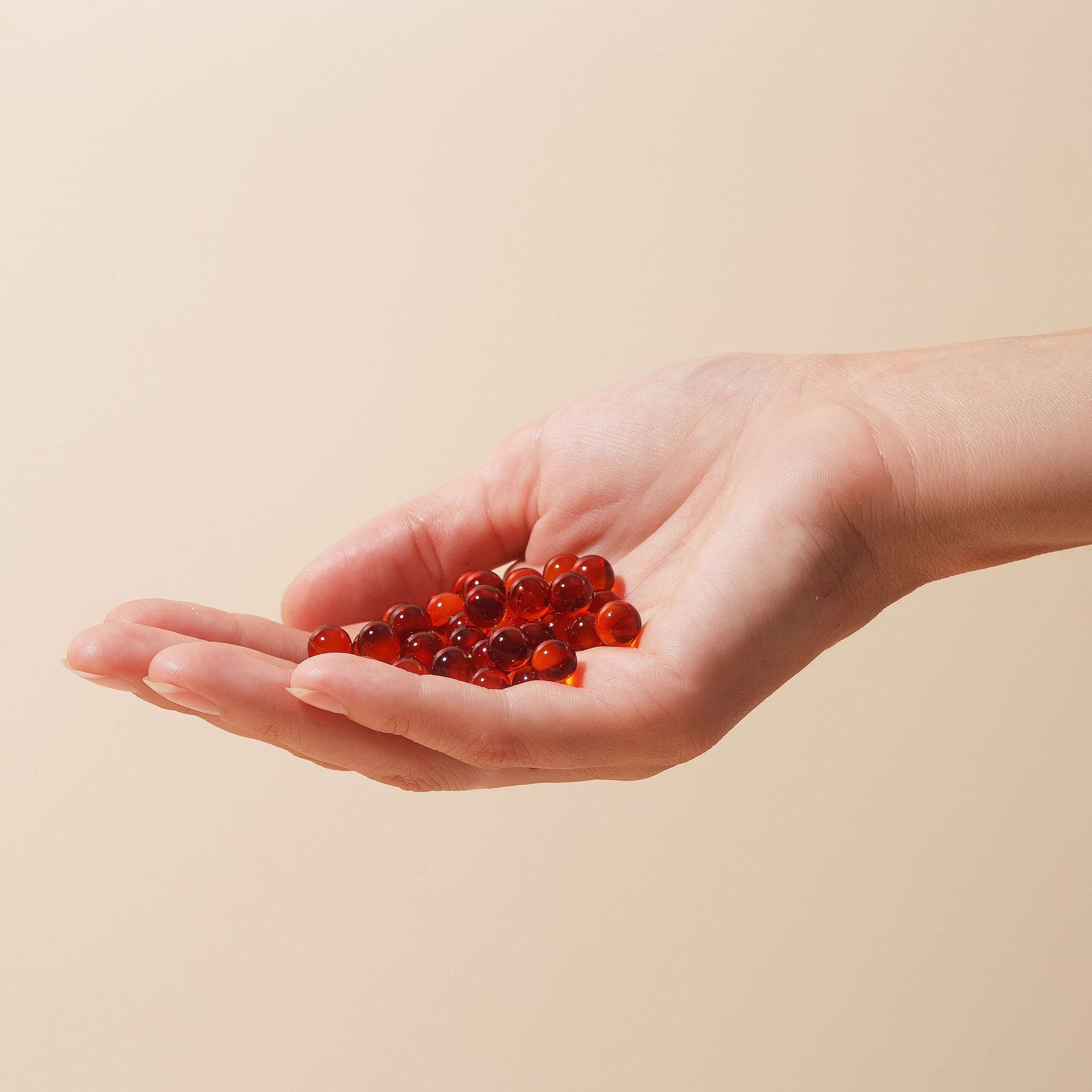 предметная фотосъемка, БАД, съемка БАД, БАД алтай