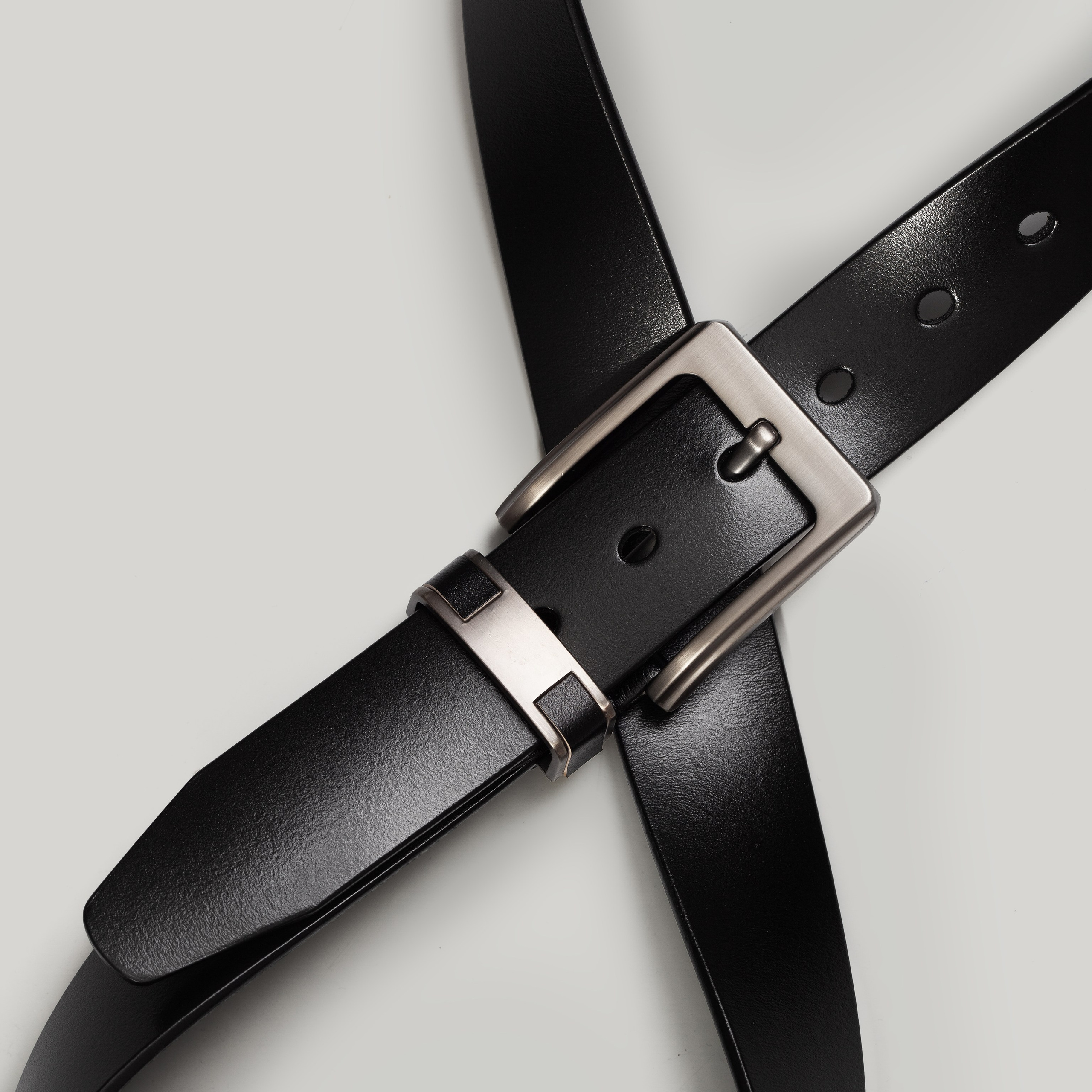 Предметная фотосъемка каталога для сайта, презентации, маркетплейса. Юлия Василенко, Профессиональный предметный рекламный фотограф Барнаул, Алтай, и по всей России онлайн