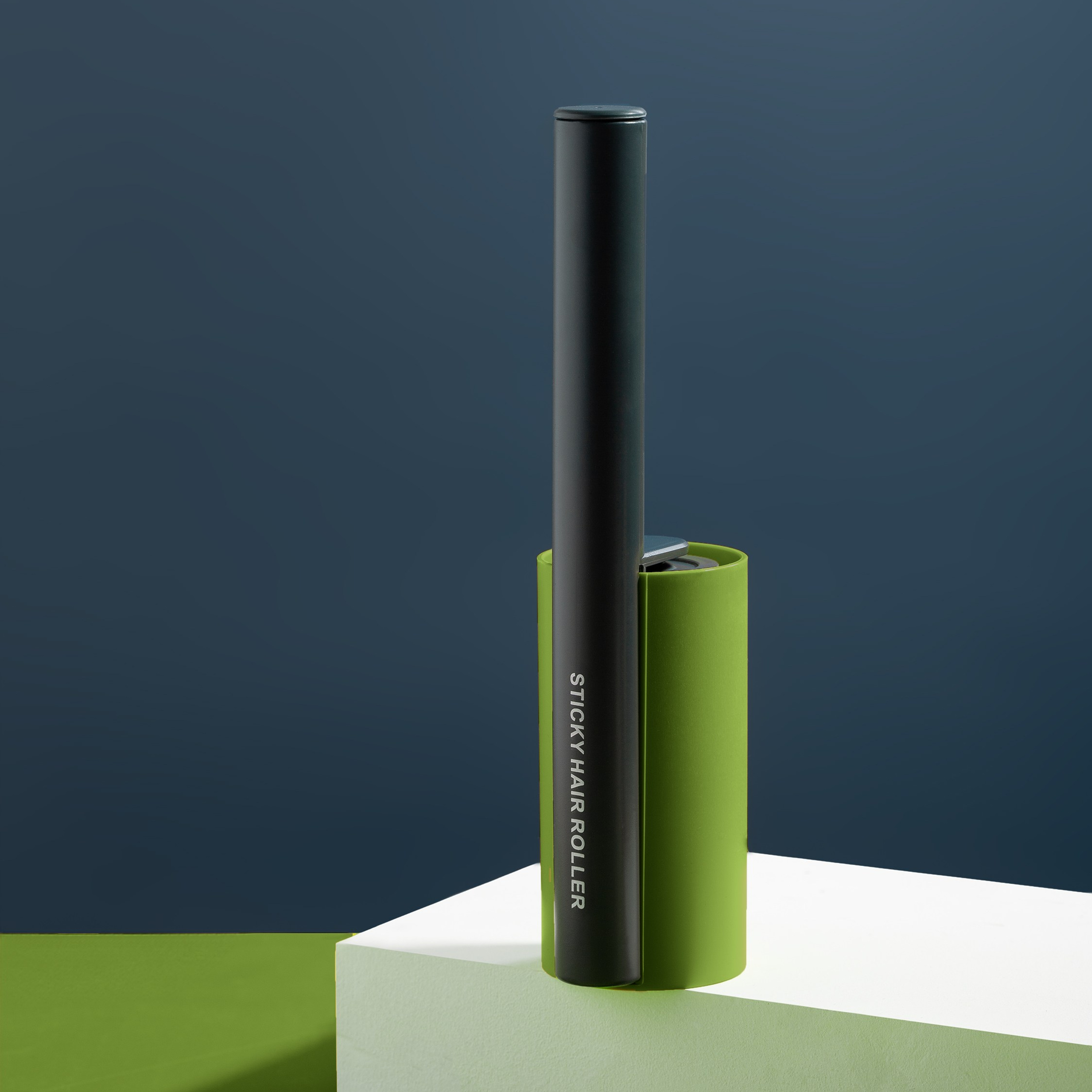 Предметный фотограф Барнаул, бьюти съемка ,съемка крема, косметика, фото для бренда в Барнауле, фото для маркетплейсов, съёмка для упаковки, фото упаковка, прайс на предметную фотосъемку, фотосъемка для производителя, предметная съемка