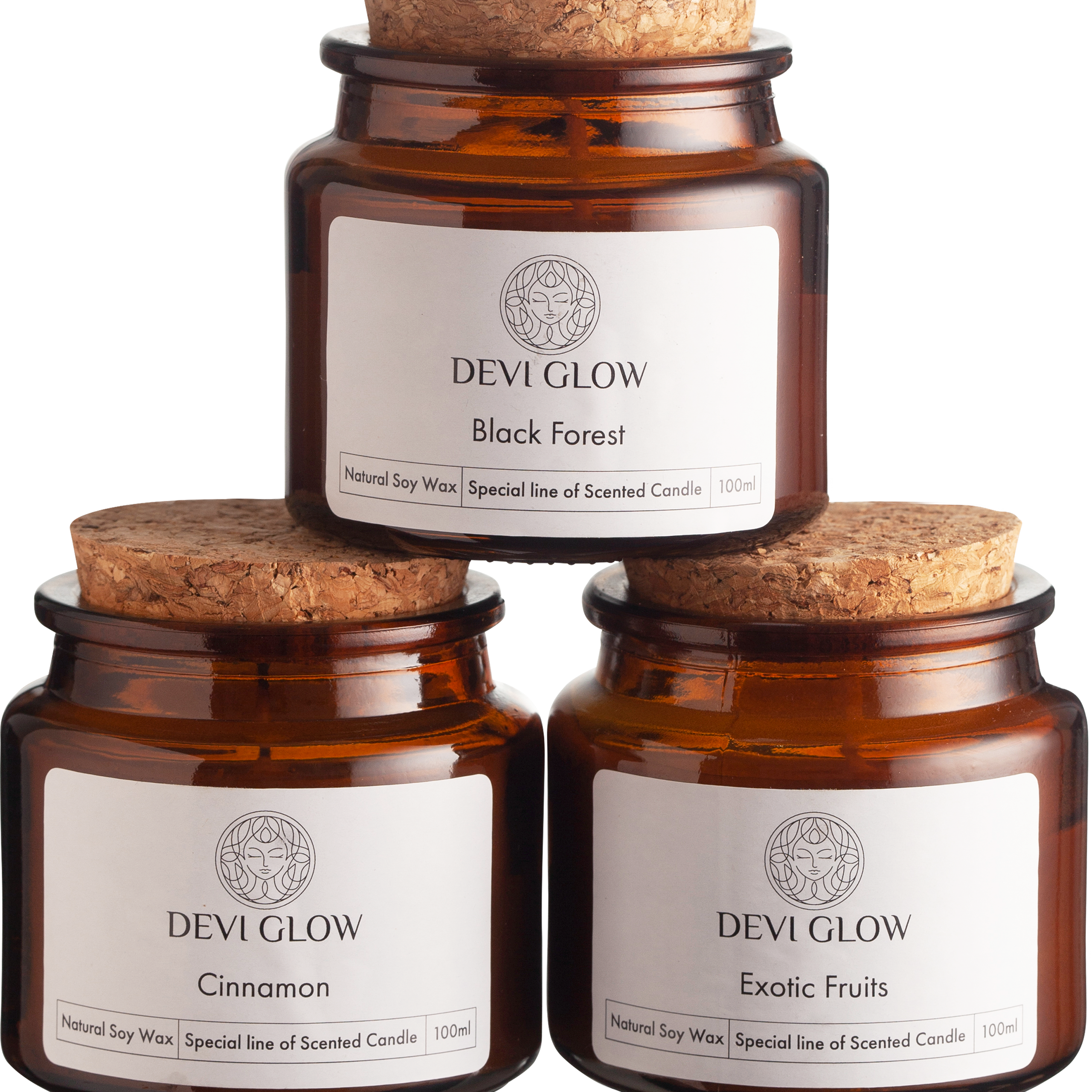 фотосъемка свечей, свечи эстетика, фотограф Барнаул, предметный фотограф