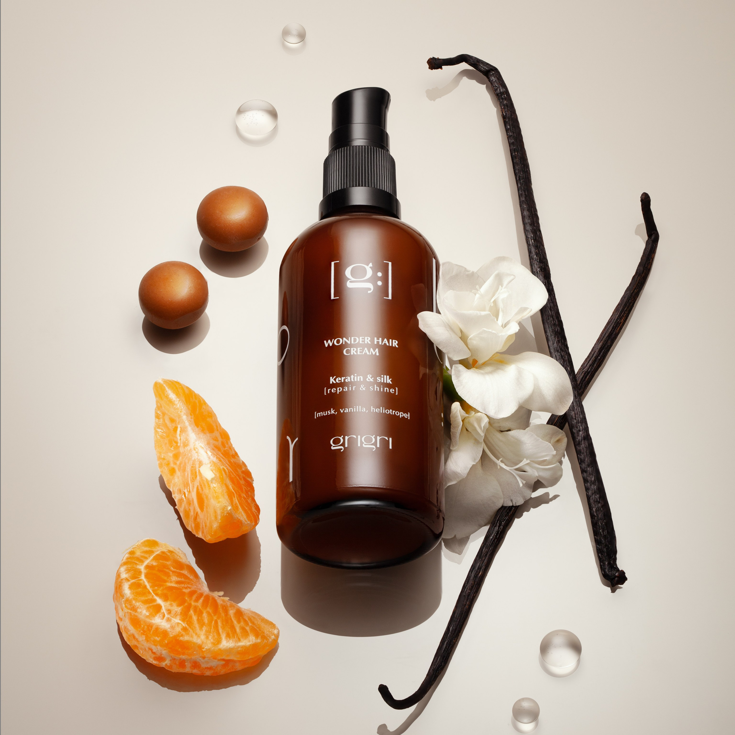 фотосъемка , предметный фотограф, косметика барнаул ,алтайский край, производство косметики для мп, маркетплейсы, фото для маркетплейсов, фотограф, контрактное производство, съемка средств для волос