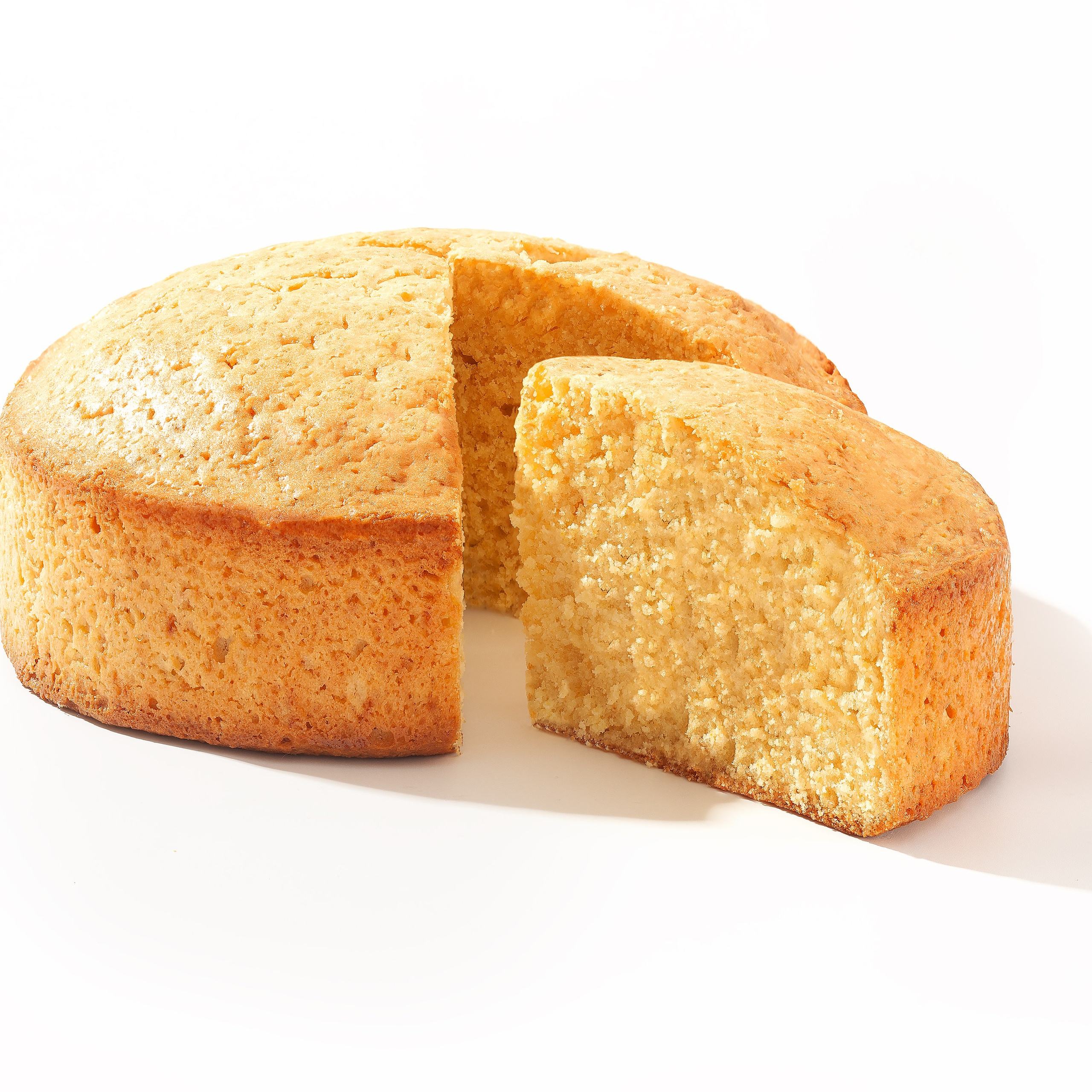 Фото продуктов питания. Юлия Василенко, Профессиональный предметный рекламный фотограф Барнаул, Алтай, и по всей России онлайн