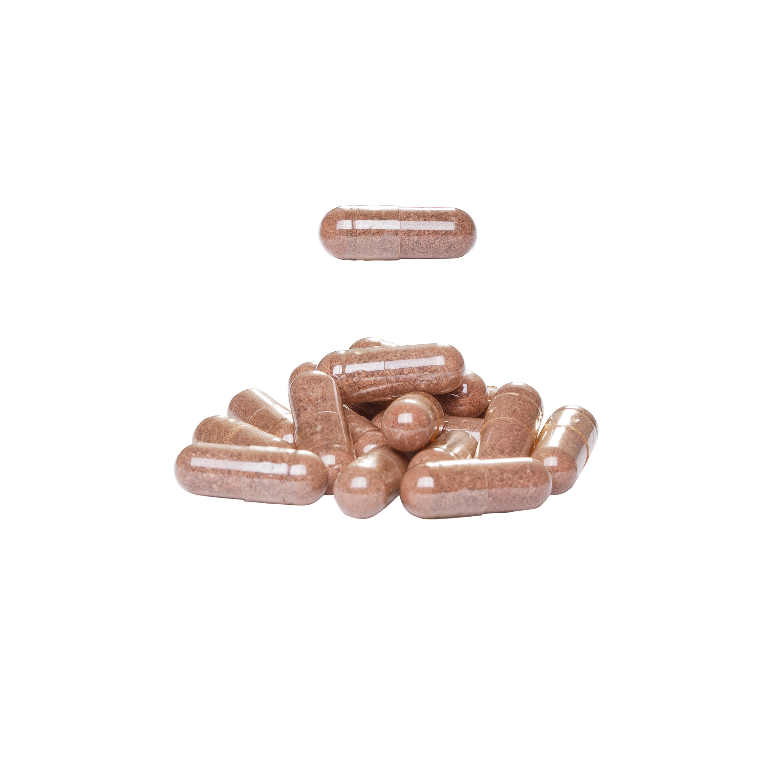 фотосъемка , предметный фотограф, БАДы барнаул , БАДы Алтай, производство БАД, витамины, контрактное производство,предметная фотография, фотосъемка БАД, фотосъемка косметики, мази, кремы, лекарственные препараты, фармацевтическая продукция, фото товаров, упаковка, продуктовые фотографии, макрофотография, реклама, брендинг, стильный дизайн, lifestyle, натюрморт, фотосессия, интерьерная фотография, каталог продуктов, онлайн-торговля, e-commerce, визуальный контент, маркетинговая фотография