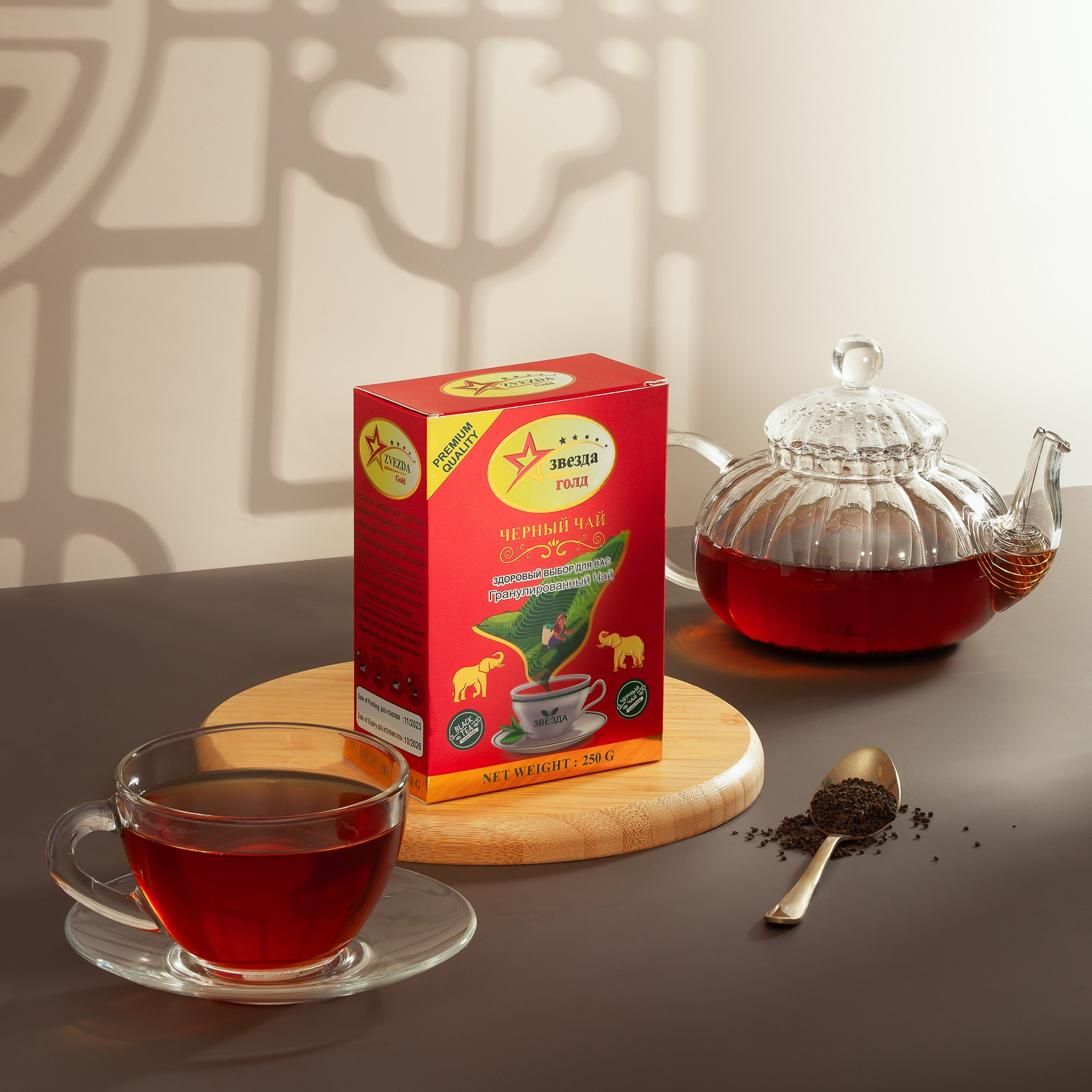 Фото продуктов питания. Юлия Василенко, Профессиональный предметный рекламный фотограф Барнаул, Алтай, и по всей России онлайн