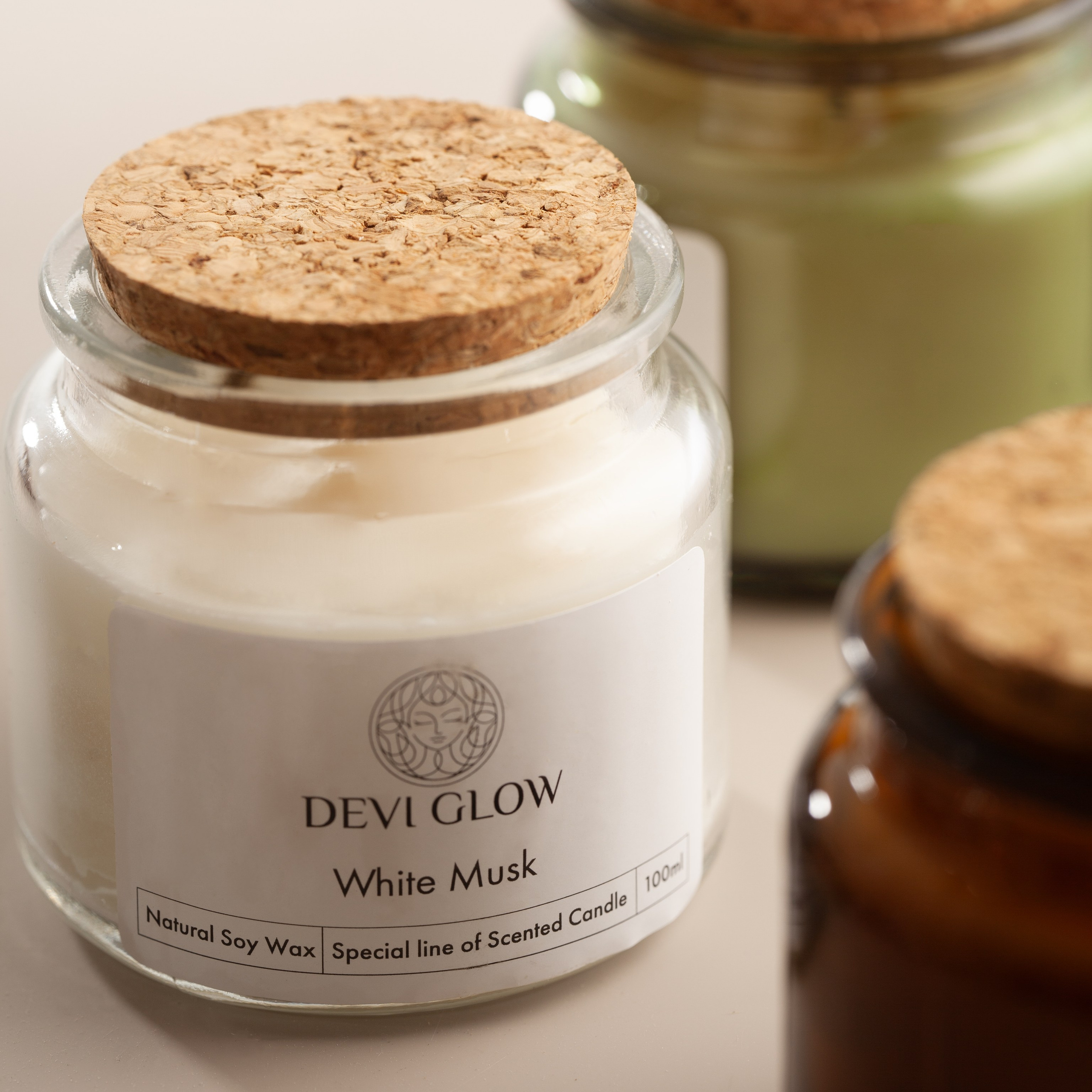 фотосъемка свечей, свечи эстетика, фотограф Барнаул, предметный фотограф