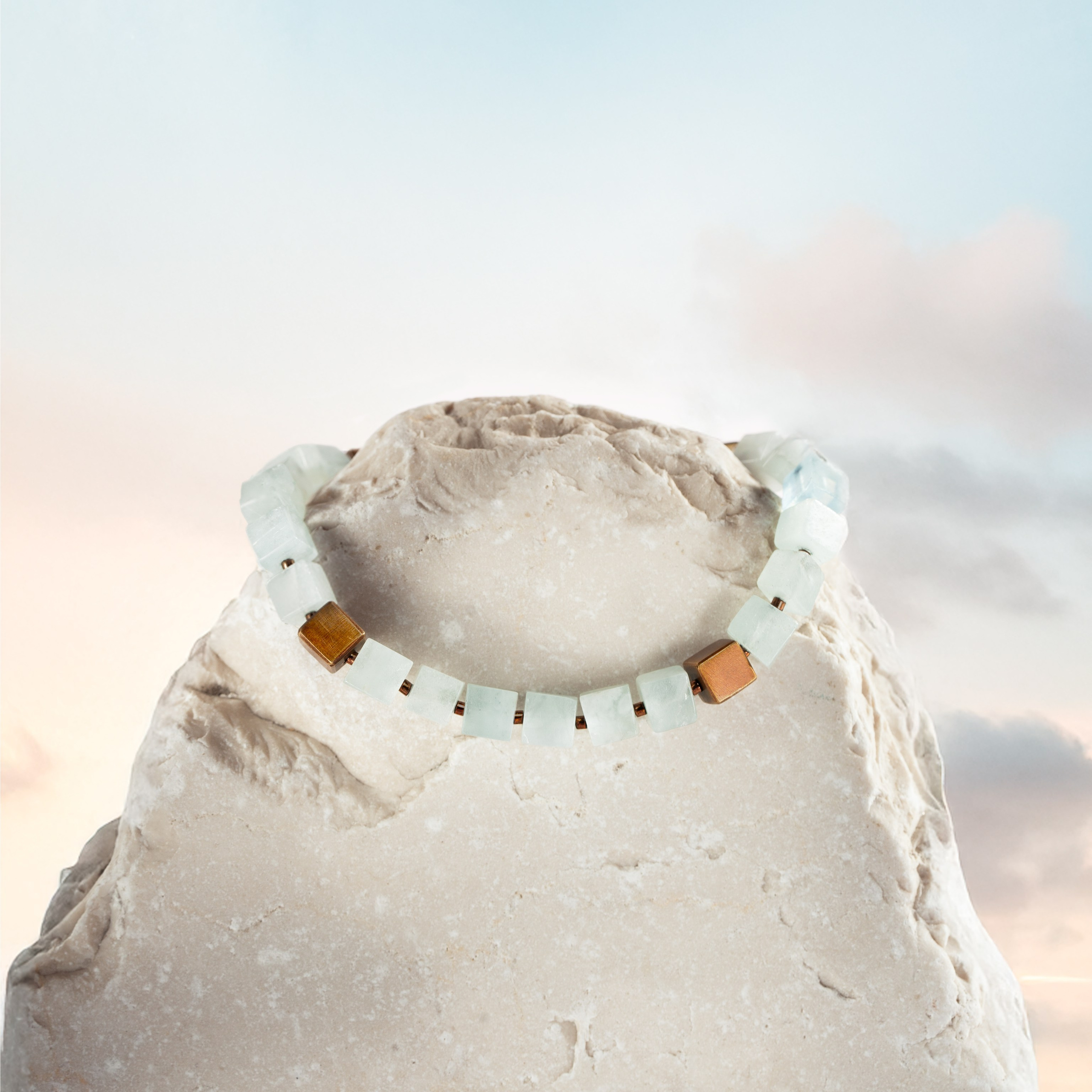 Браслеты. Юлия Василенко, Профессиональный предметный рекламный фотограф Барнаул, Алтай, и по всей России онлайн