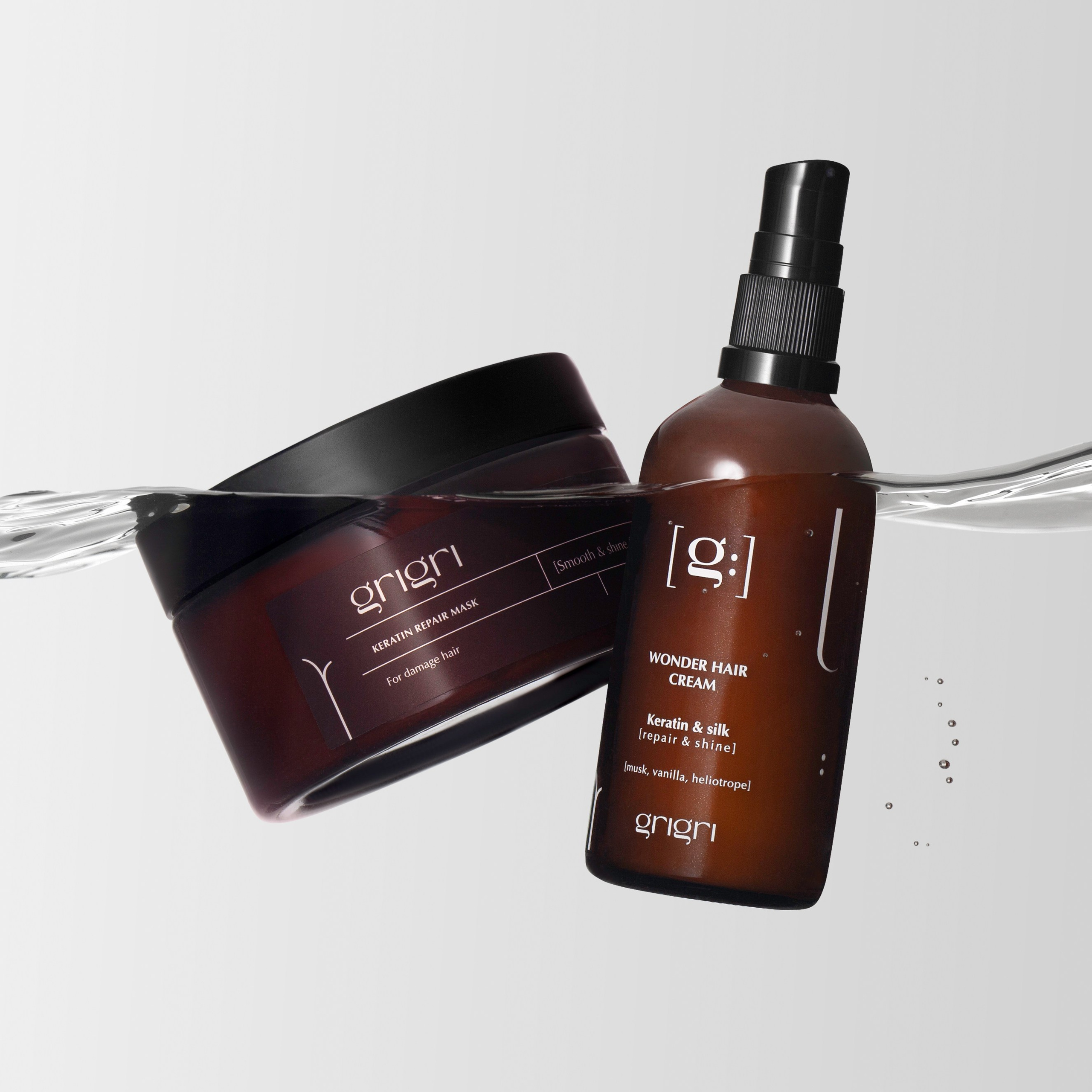 GRY GRY. Юлия Василенко, Профессиональный предметный рекламный фотограф Барнаул, Алтай, и по всей России онлайн