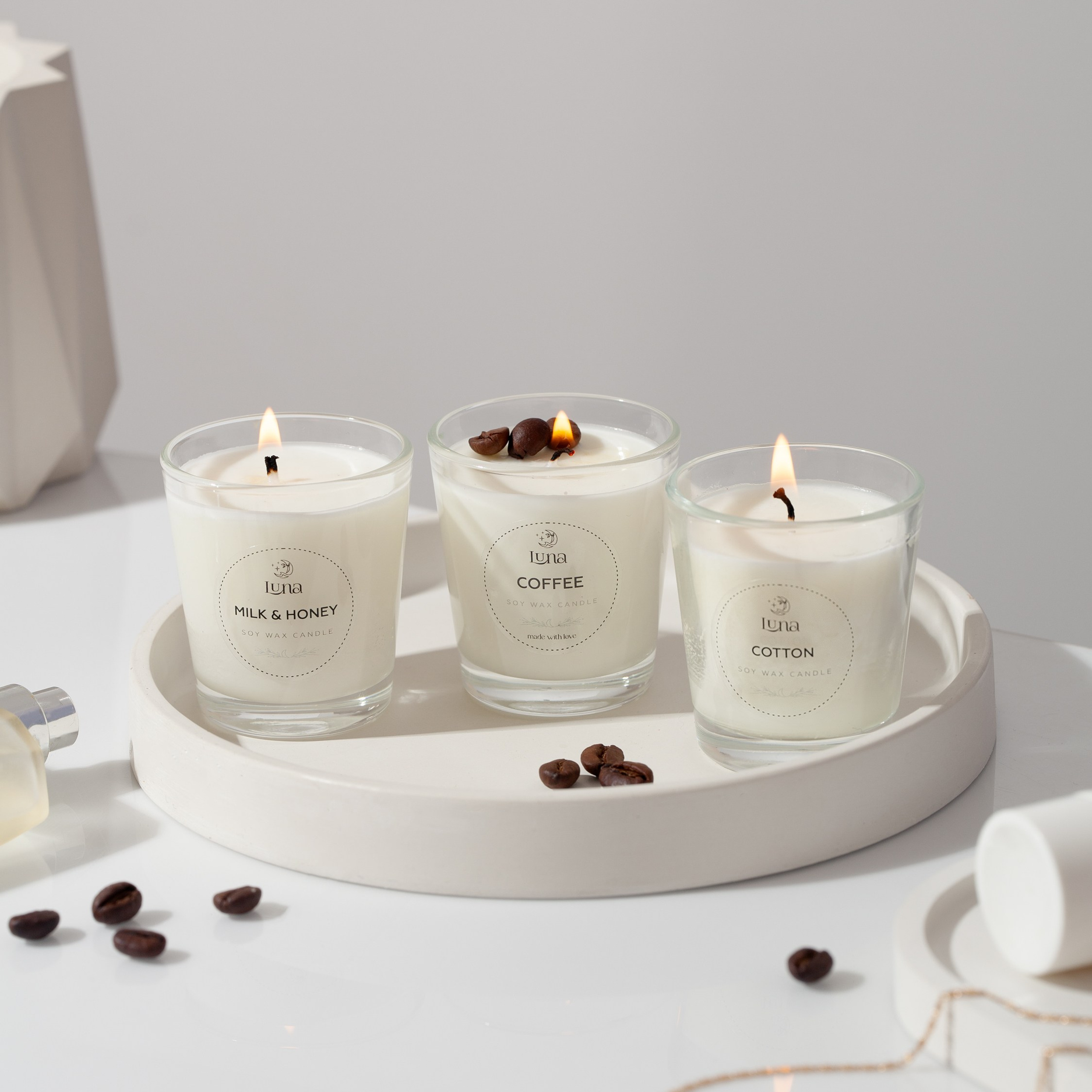 фотосъемка свечей, свечи, диффузоры, предметная съемка товаров, товары для дома, декор, предметный фотограф