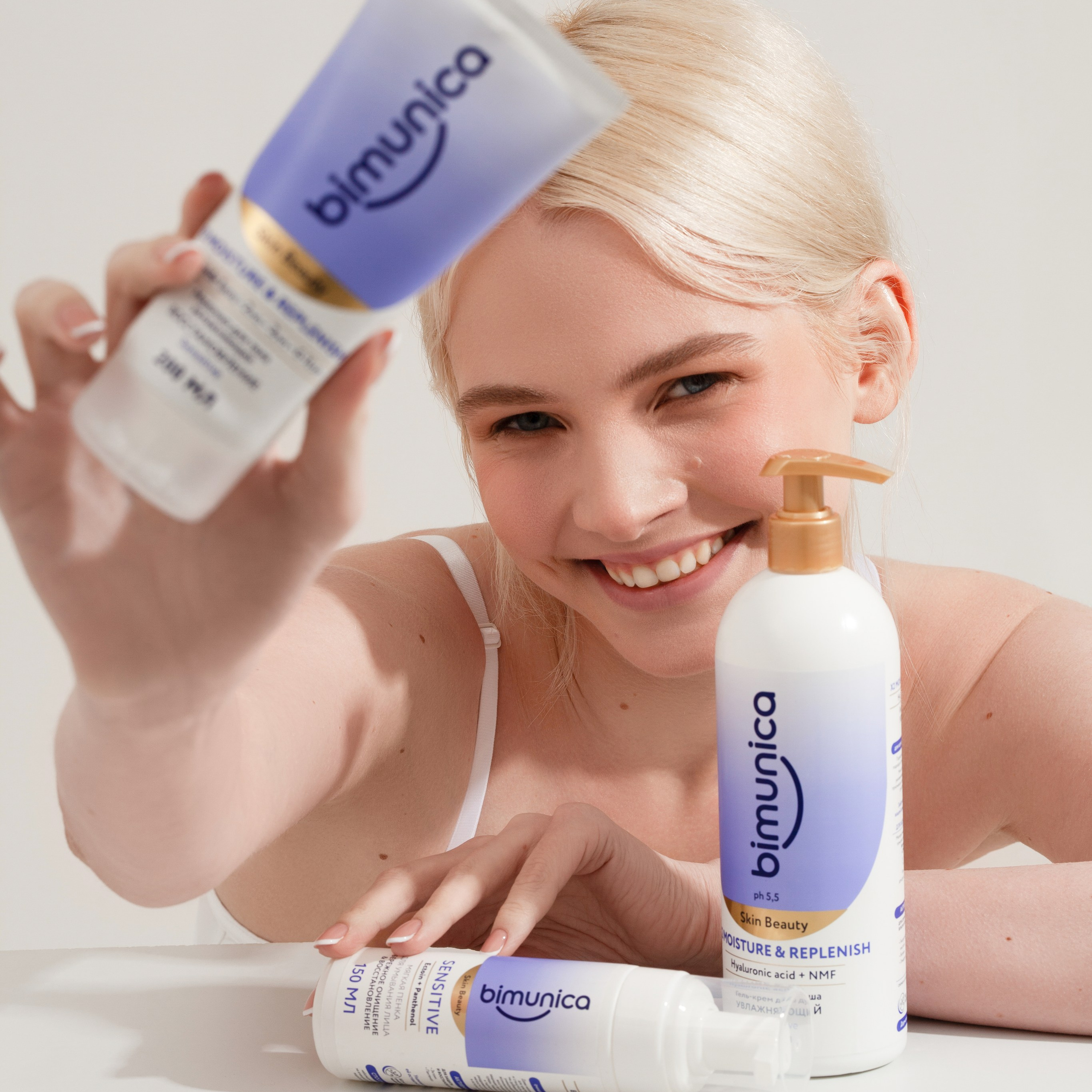 съемка с моделью, фото косметики, студийная съемка, реклама, предметный фотограф, лучший предметный фотограф Барнаула 