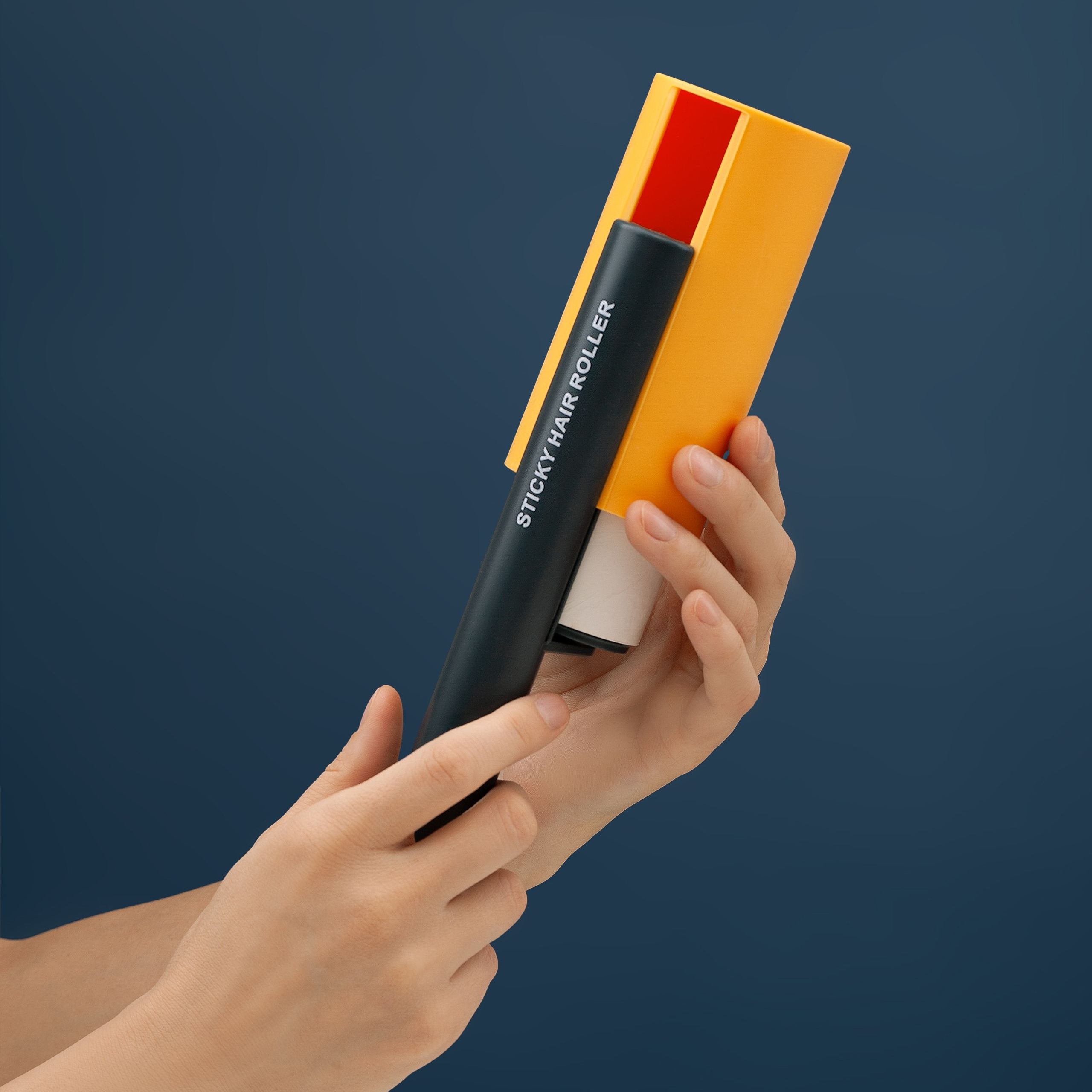 Предметный фотограф Барнаул, бьюти съемка ,съемка крема, косметика, фото для бренда в Барнауле, фото для маркетплейсов, съёмка для упаковки, фото упаковка, прайс на предметную фотосъемку, фотосъемка для производителя, предметная съемка