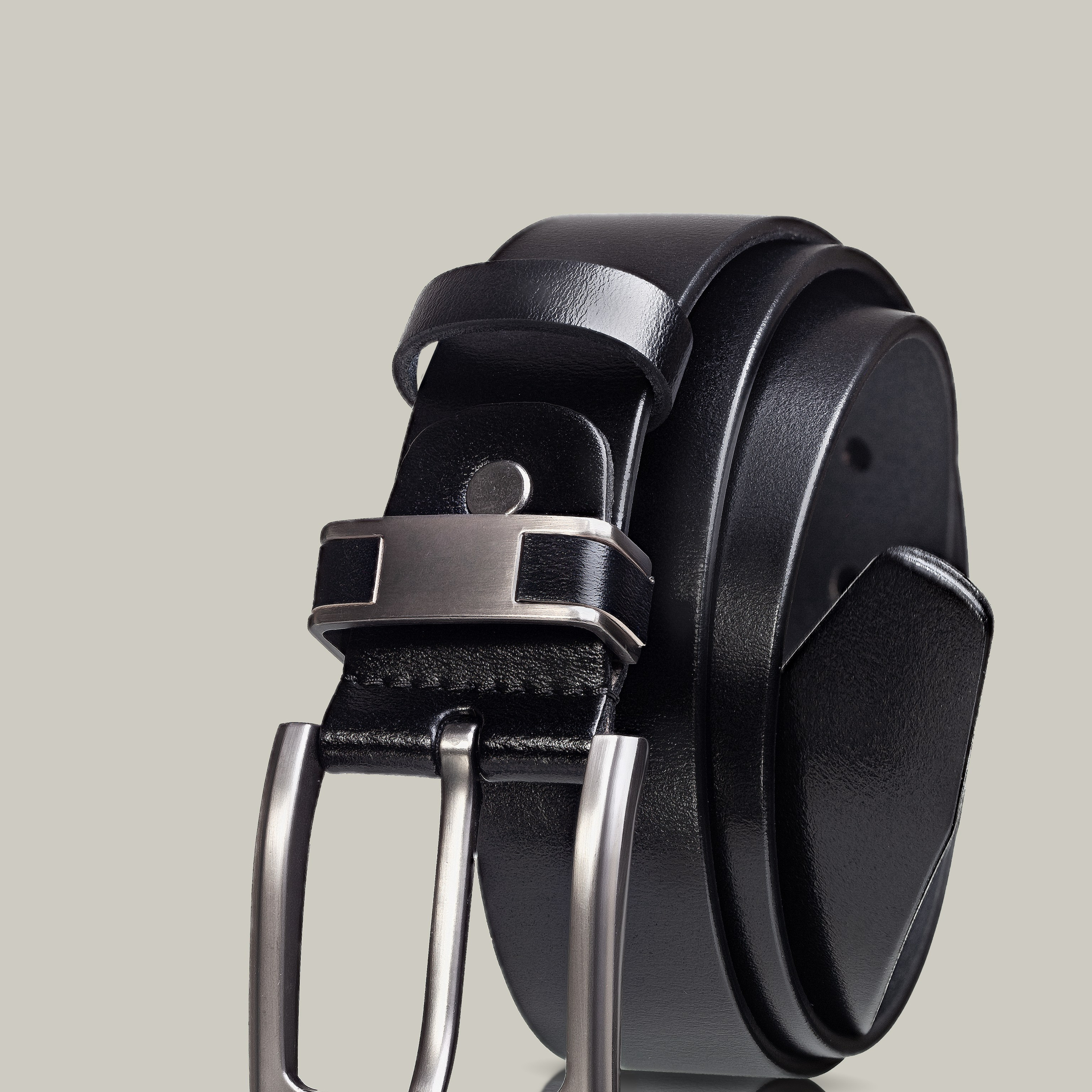 Предметная фотосъемка каталога для сайта, презентации, маркетплейса. Юлия Василенко, Профессиональный предметный рекламный фотограф Барнаул, Алтай, и по всей России онлайн