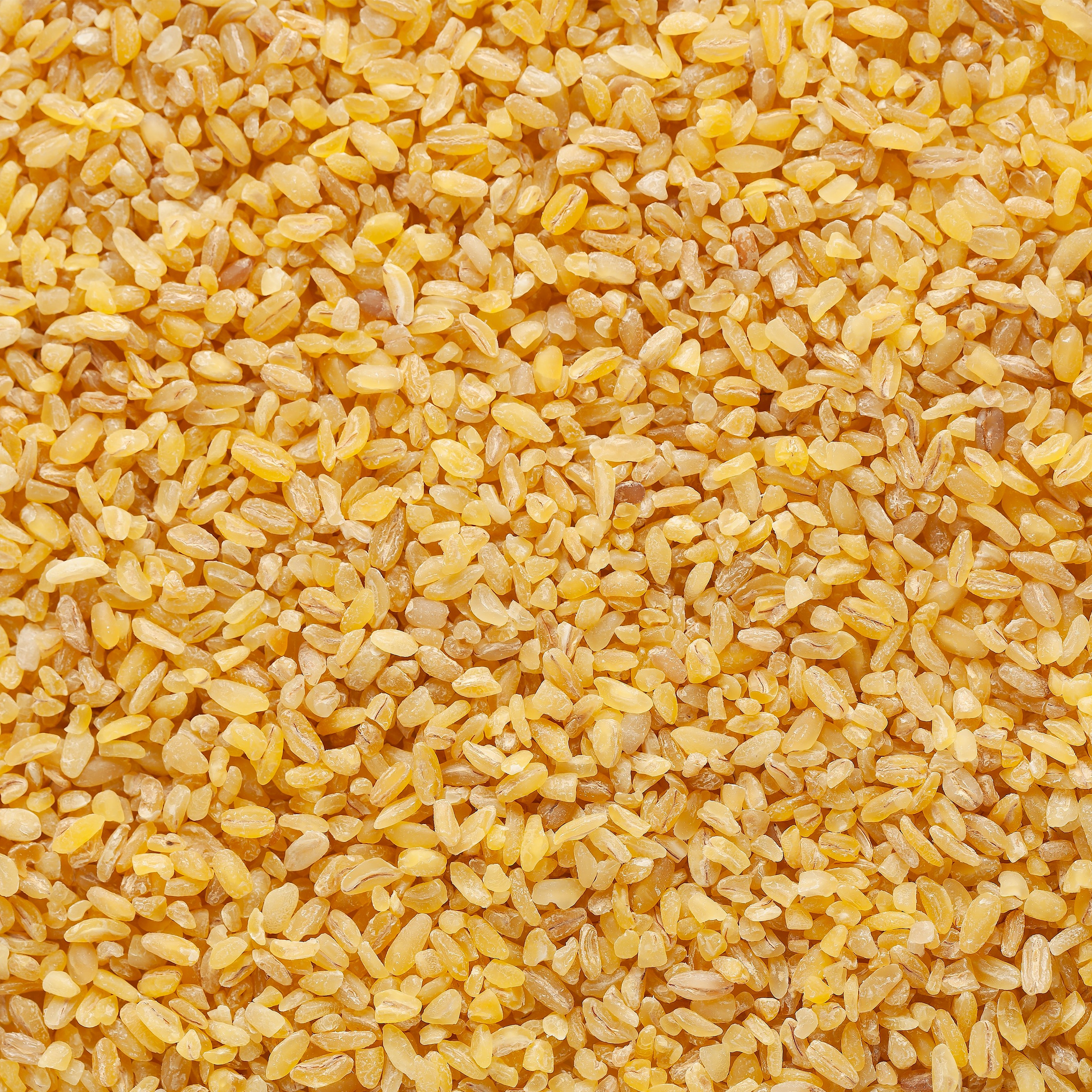 Фото продуктов питания. Юлия Василенко, Профессиональный предметный рекламный фотограф Барнаул, Алтай, и по всей России онлайн