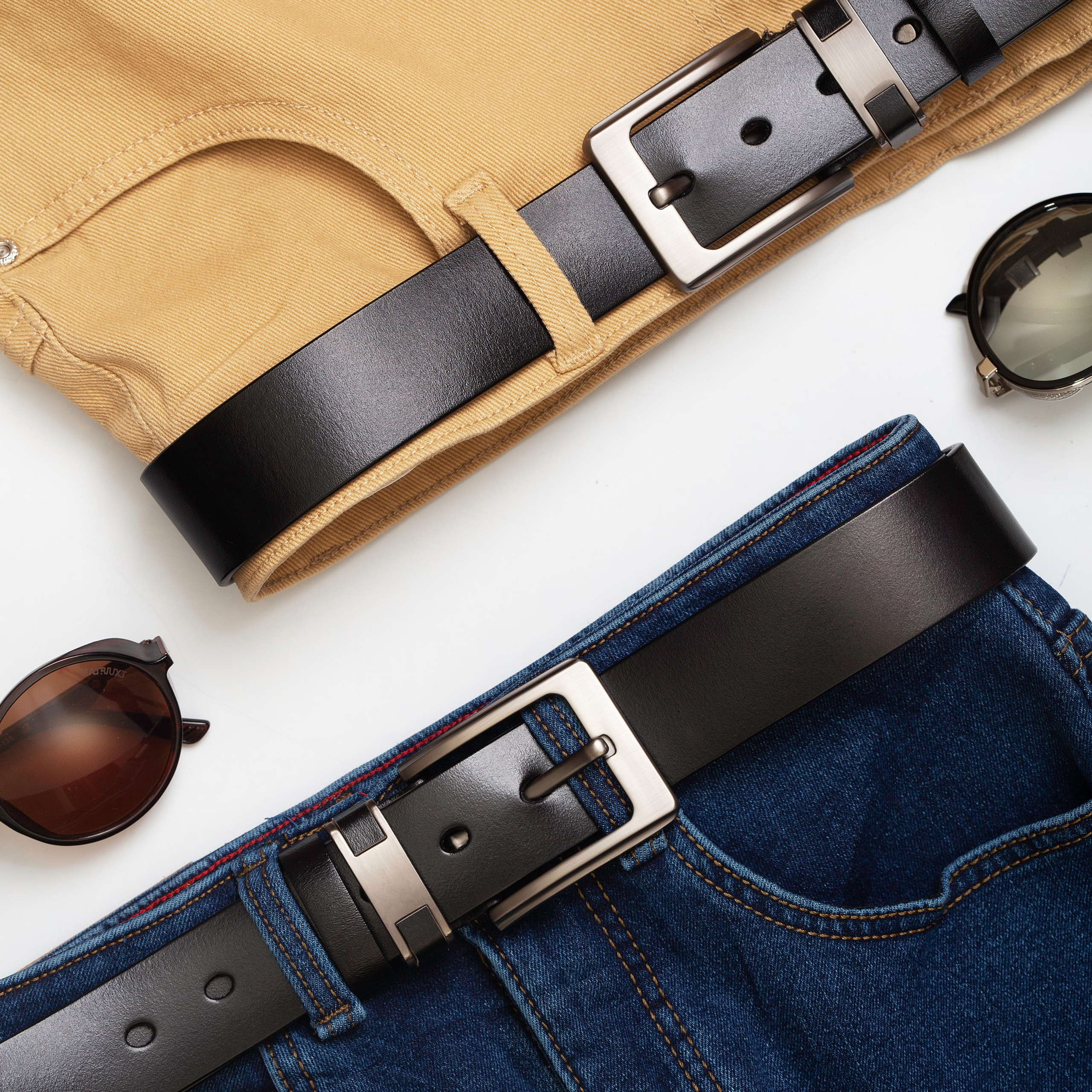 Предметная фотосъемка каталога для сайта, презентации, маркетплейса. Юлия Василенко, Профессиональный предметный рекламный фотограф Барнаул, Алтай, и по всей России онлайн