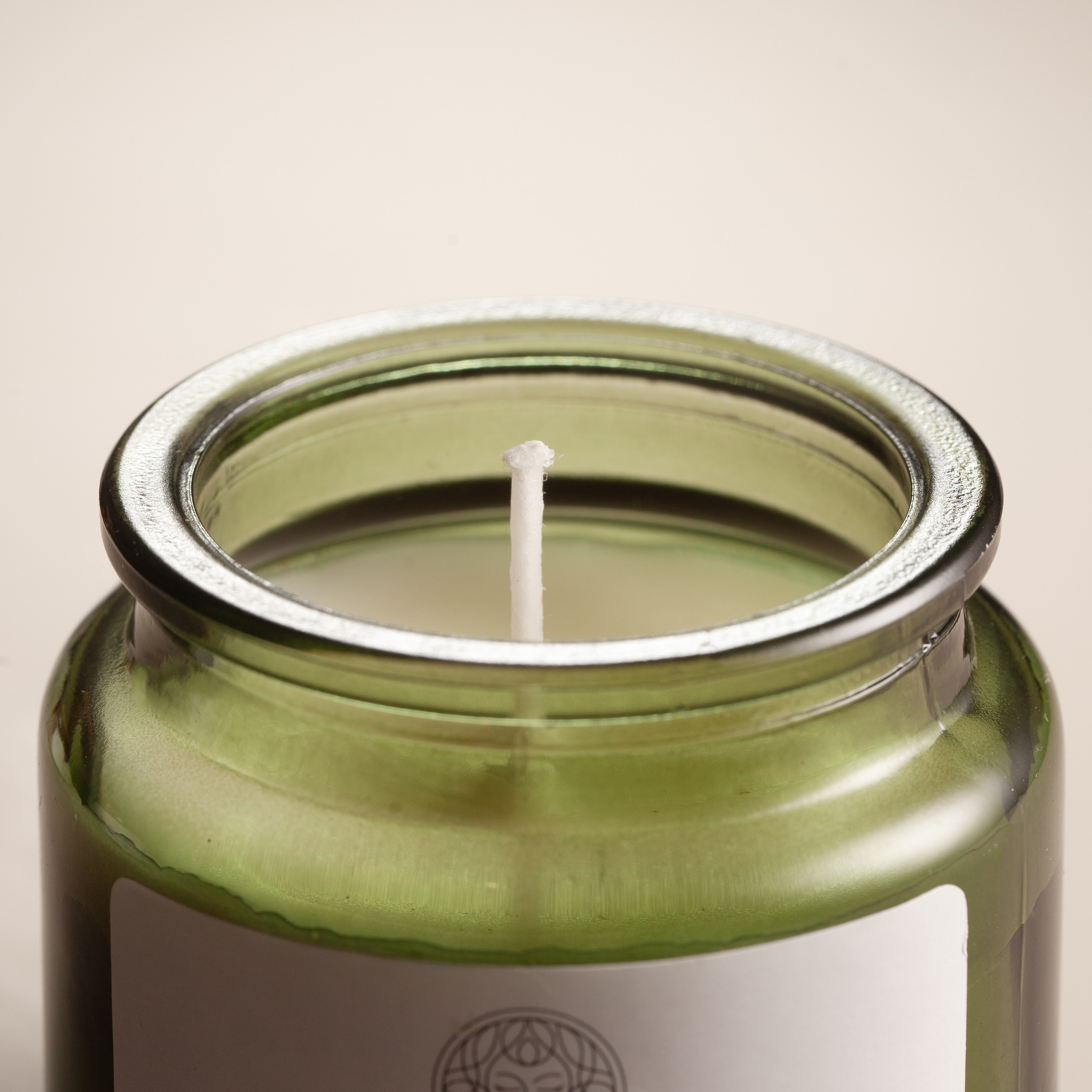 фотосъемка свечей, свечи эстетика, фотограф Барнаул, предметный фотограф