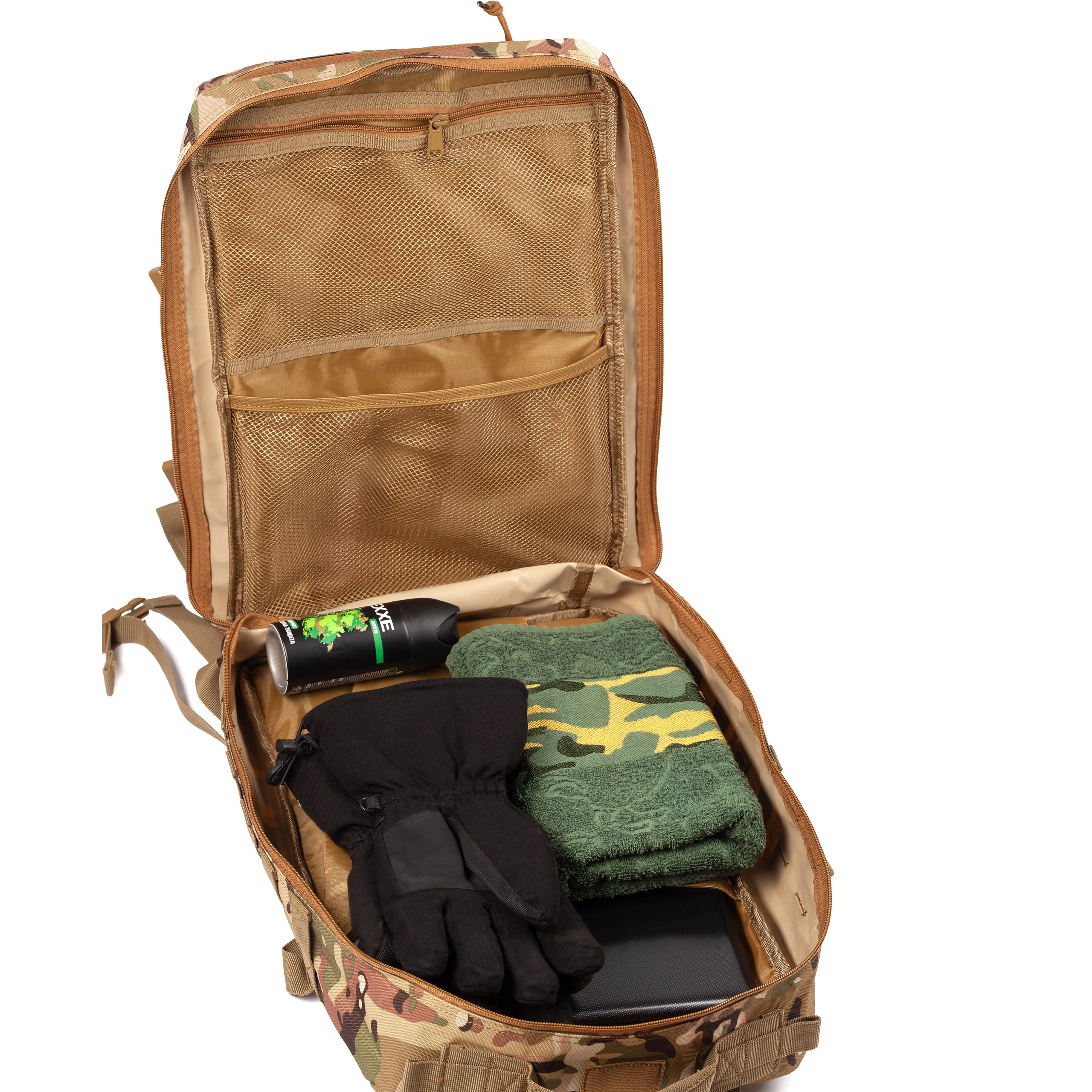 Ильберс. Юлия Василенко, Профессиональный предметный рекламный фотограф Барнаул, Алтай, и по всей России онлайн