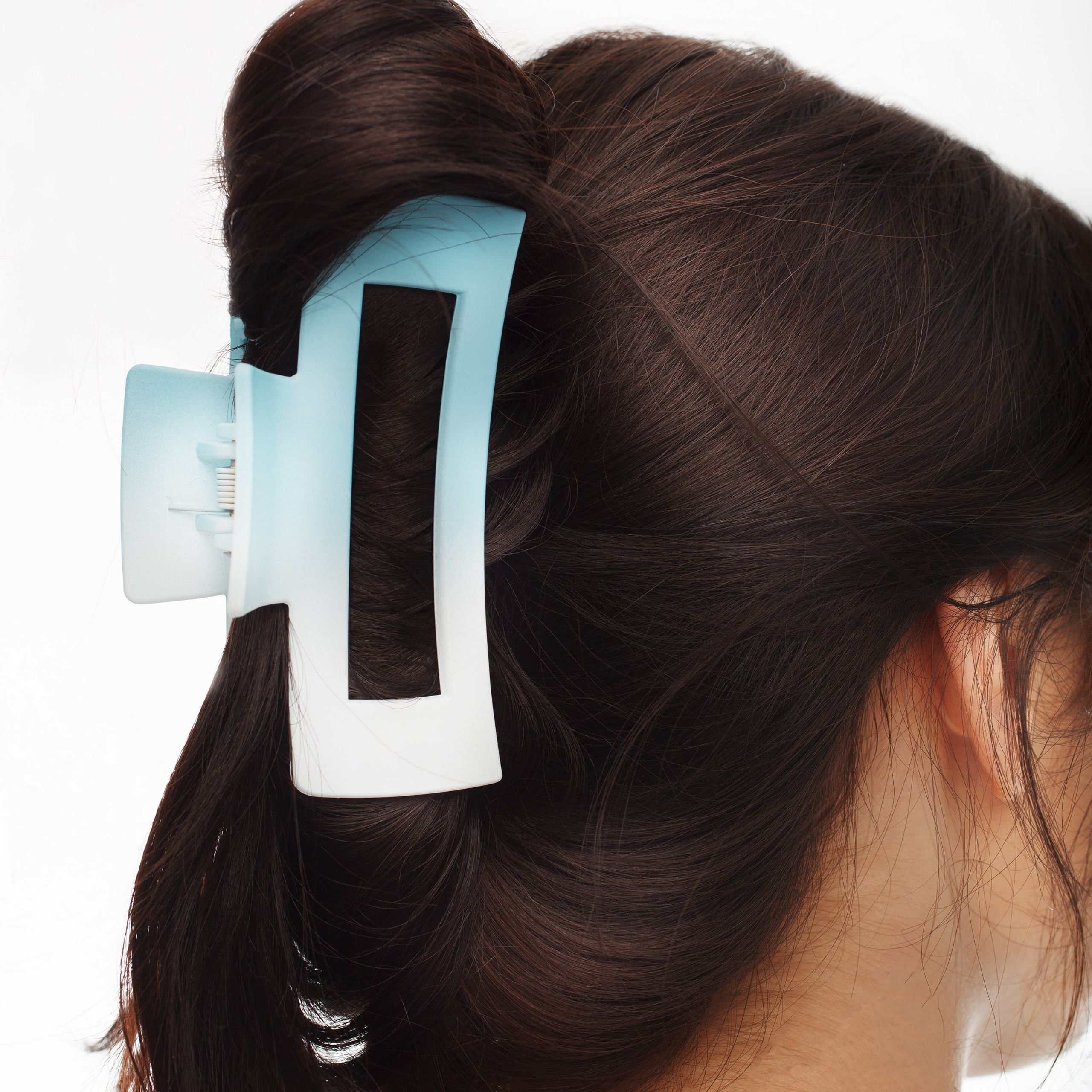 аксессуары для волос, заколка для волос, фотосъемка ,предметный фотограф, фото для сайта, предметка, фото товара