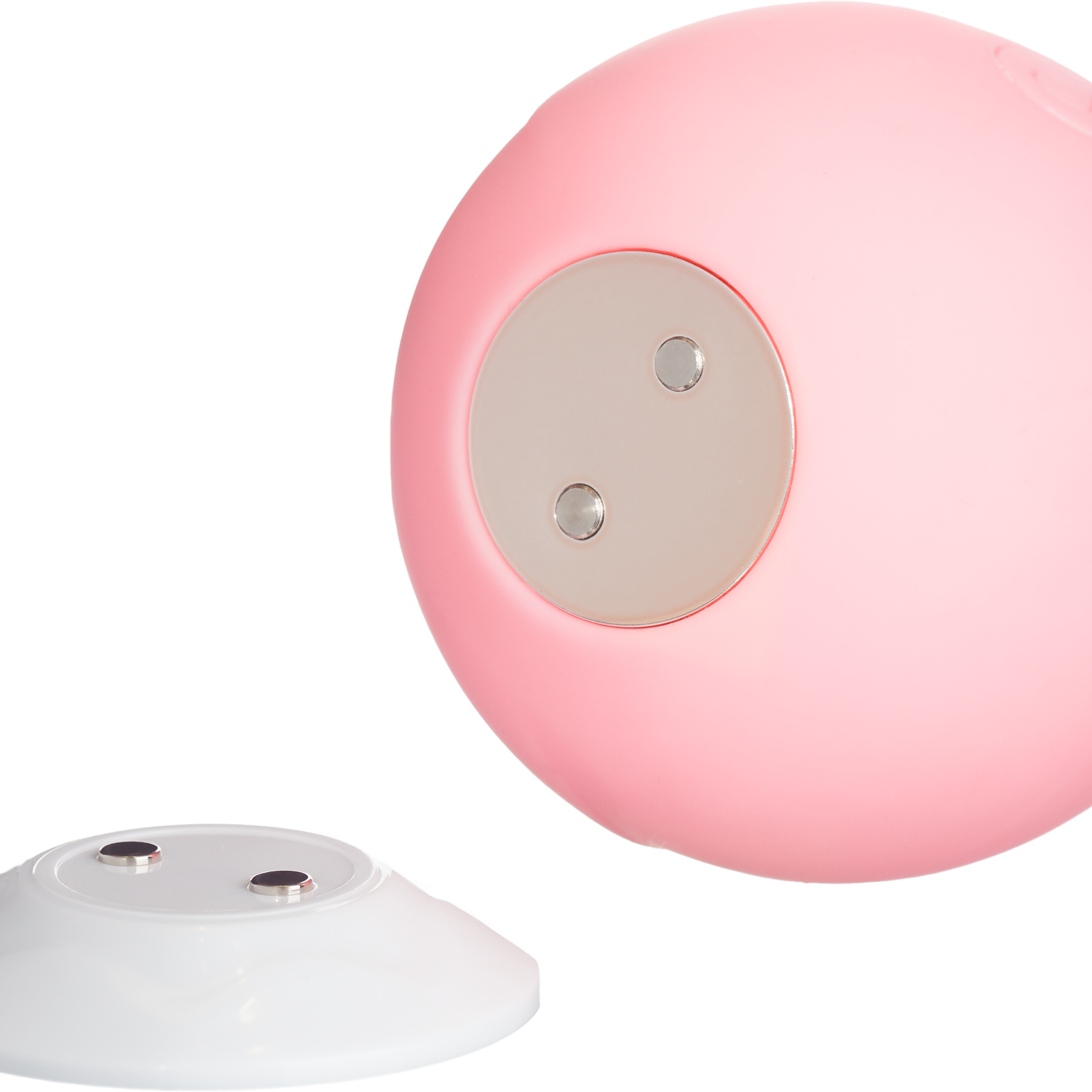 предметная фотосъемка каталога, предметный фотограф Барнаул, барнаул Фото для сайта, съемка каталога, фото для презентации, съемка товара, 