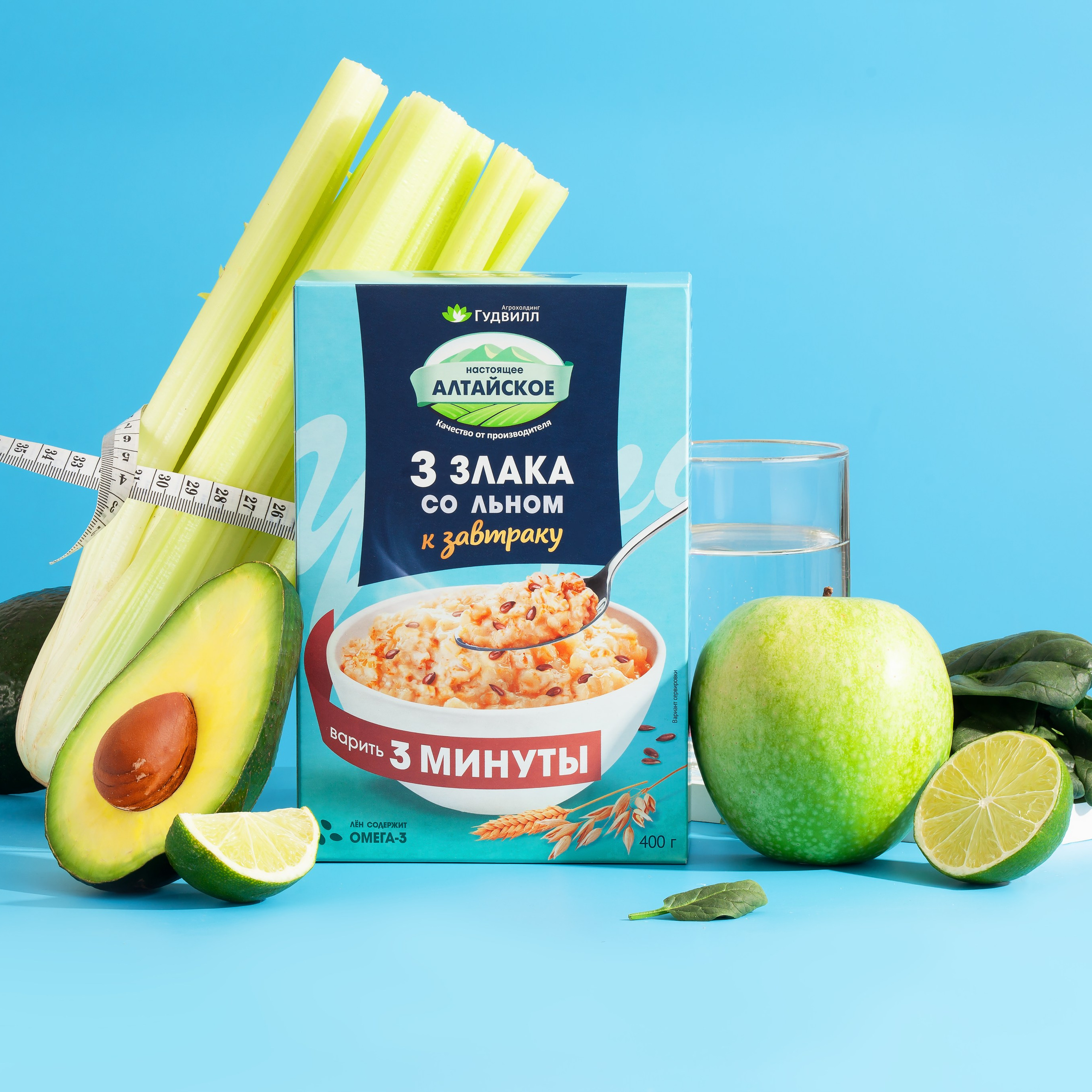 Фото продуктов питания. Юлия Василенко, Профессиональный предметный рекламный фотограф Барнаул, Алтай, и по всей России онлайн