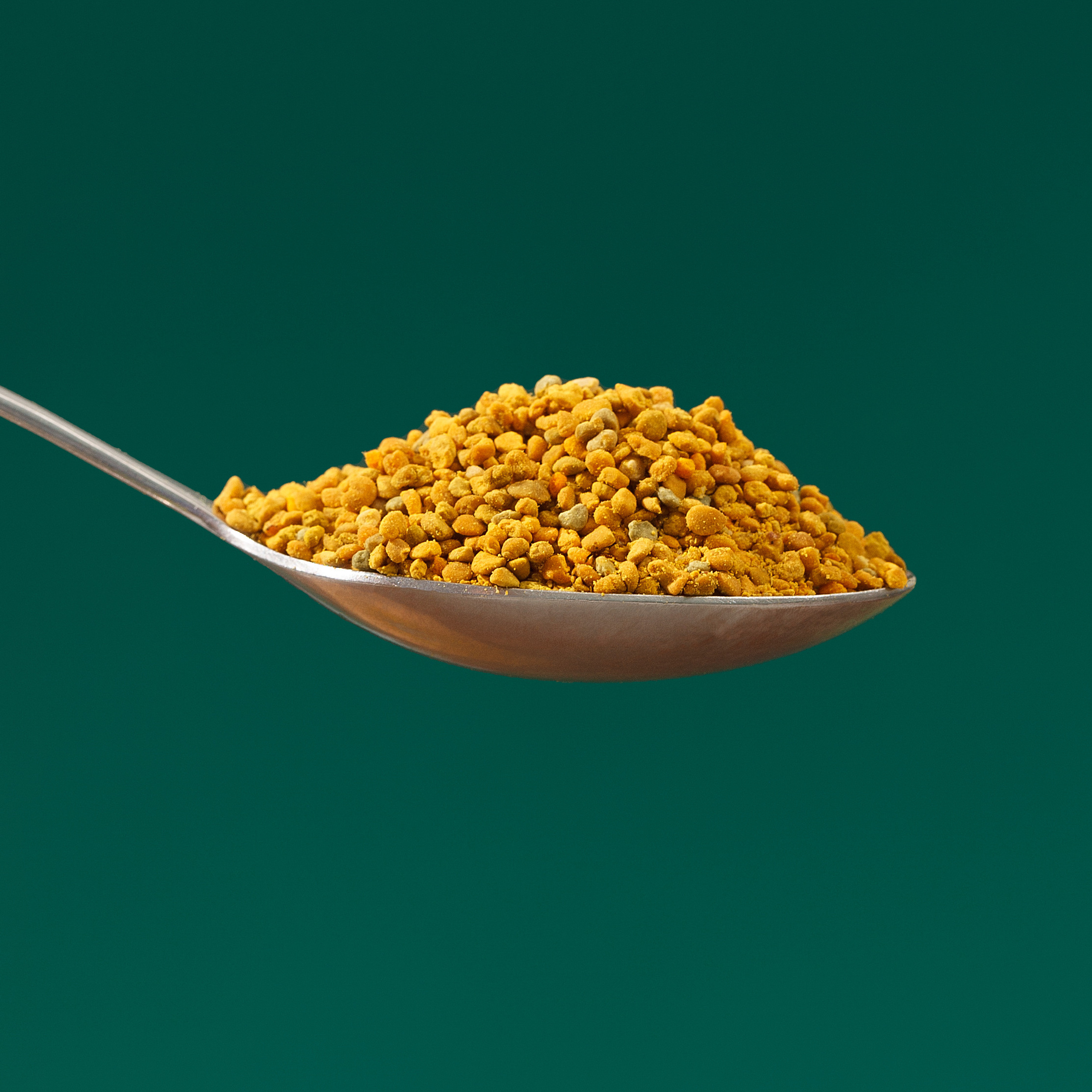 фотограф предметный в барнауле, фуд съемка барнаул, съемка продуктов питания, съемка продуктов для магазина, съемка продуктов для производителя