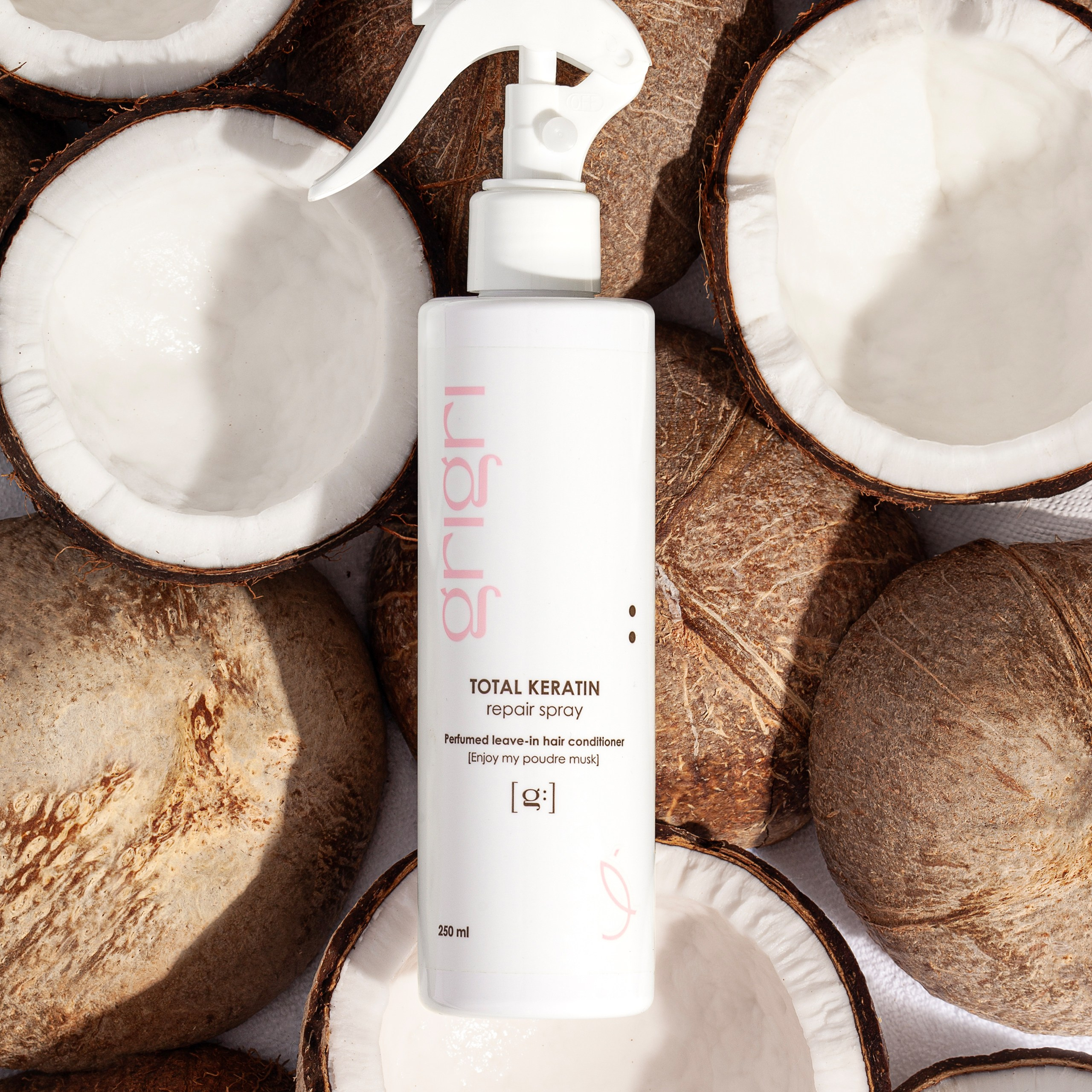 фотосъемка , предметный фотограф, косметика барнаул ,алтайский край, производство косметики для мп, маркетплейсы, фото для маркетплейсов, фотограф, контрактное производство, съемка средств для волос