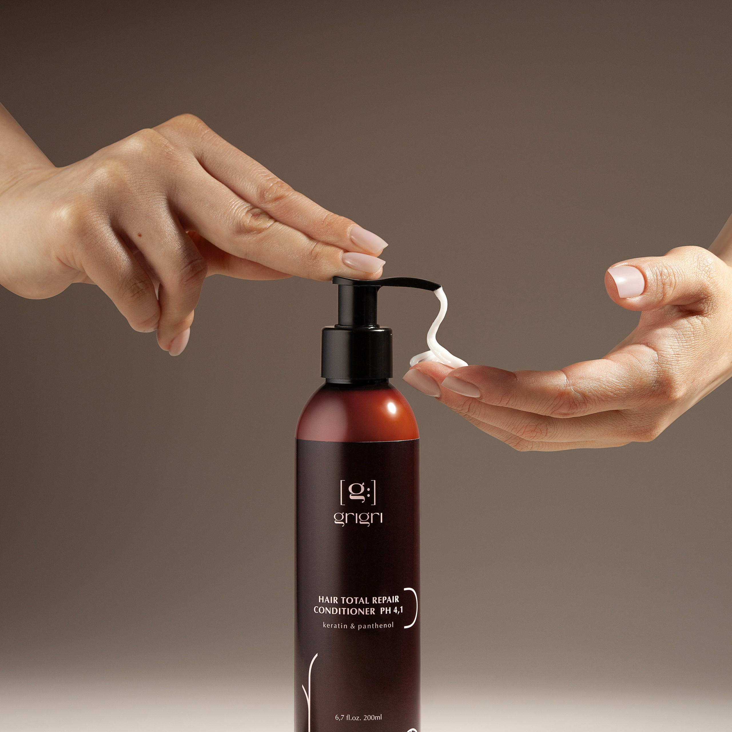 фотосъемка , предметный фотограф, косметика барнаул ,алтайский край, производство косметики для мп, маркетплейсы, фото для маркетплейсов, фотограф, контрактное производство, съемка средств для волос