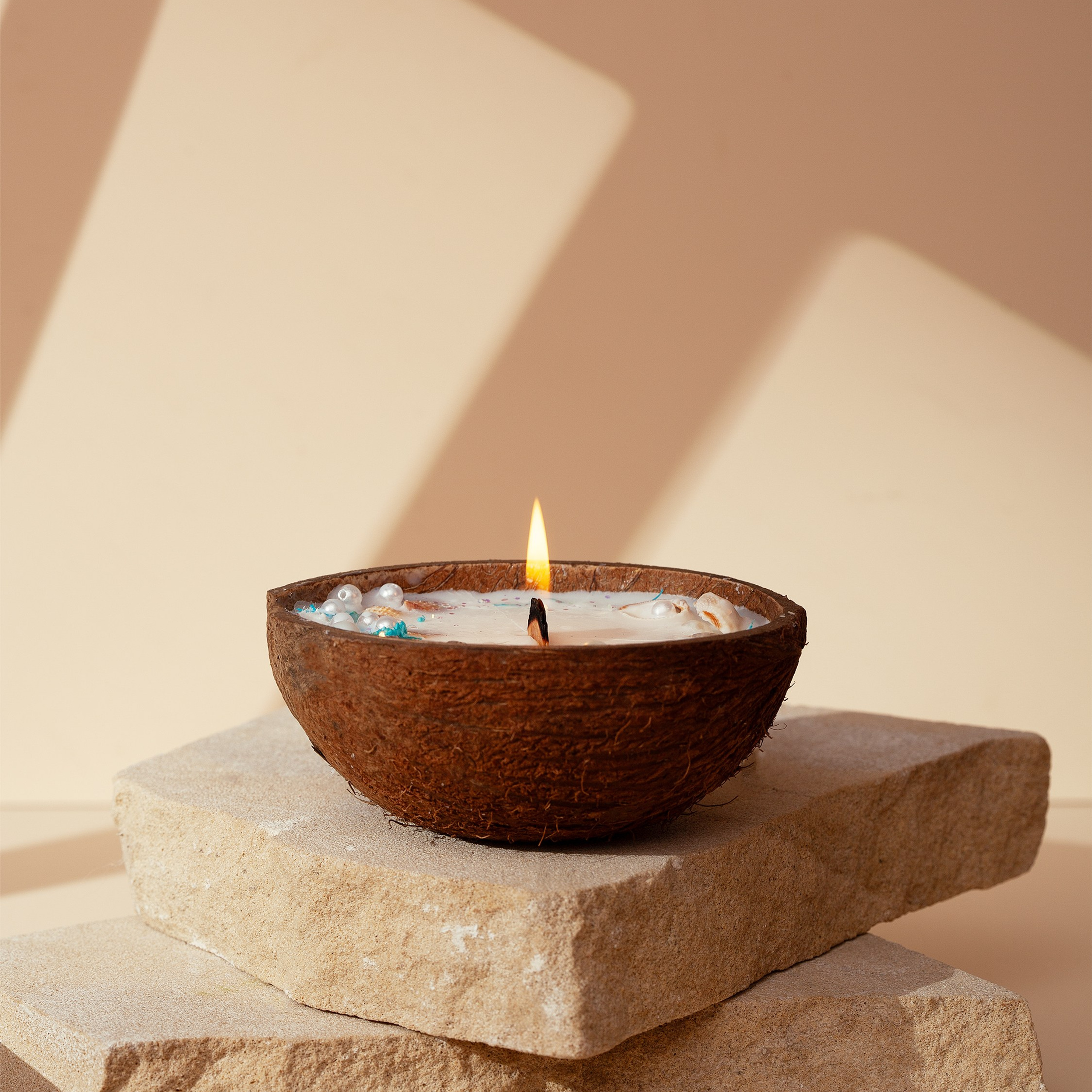 Предметный фотограф Барнаул, бьюти съемка ,съемка крема, косметика, фото для бренда в Барнауле, фото для маркетплейсов, съёмка для упаковки, фото упаковка, прайс на предметную фотосъемку, фотосъемка для производителя, предметная съемка