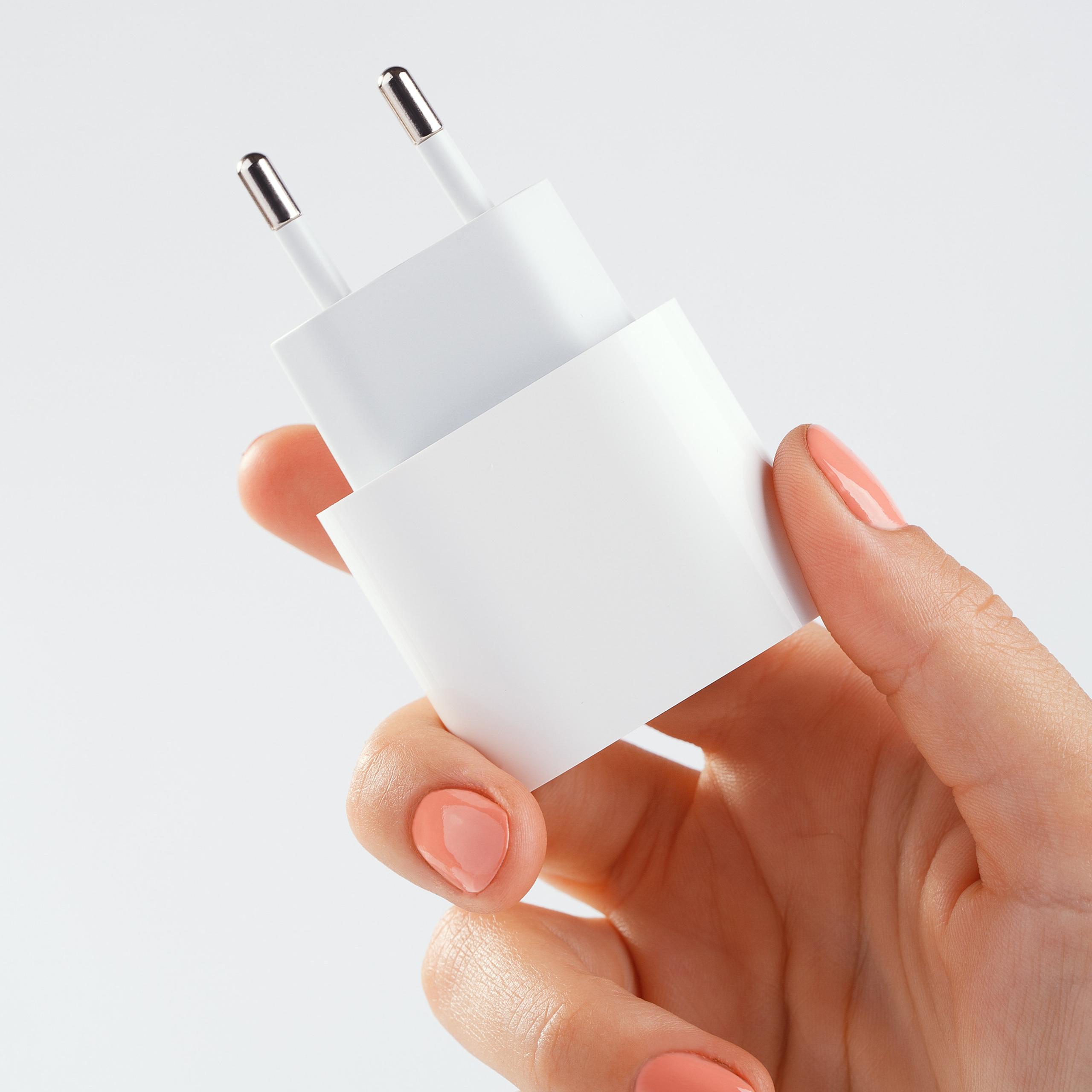 фотосъемка , предметный фотограф, косметика барнаул ,алтайский край, производство косметики для мп, маркетплейсы, фото для маркетплейсов, фотограф, Предметный фотограф Барнаул,  предметная съемка, гаджеты, аксессуары, техника, смартфоны