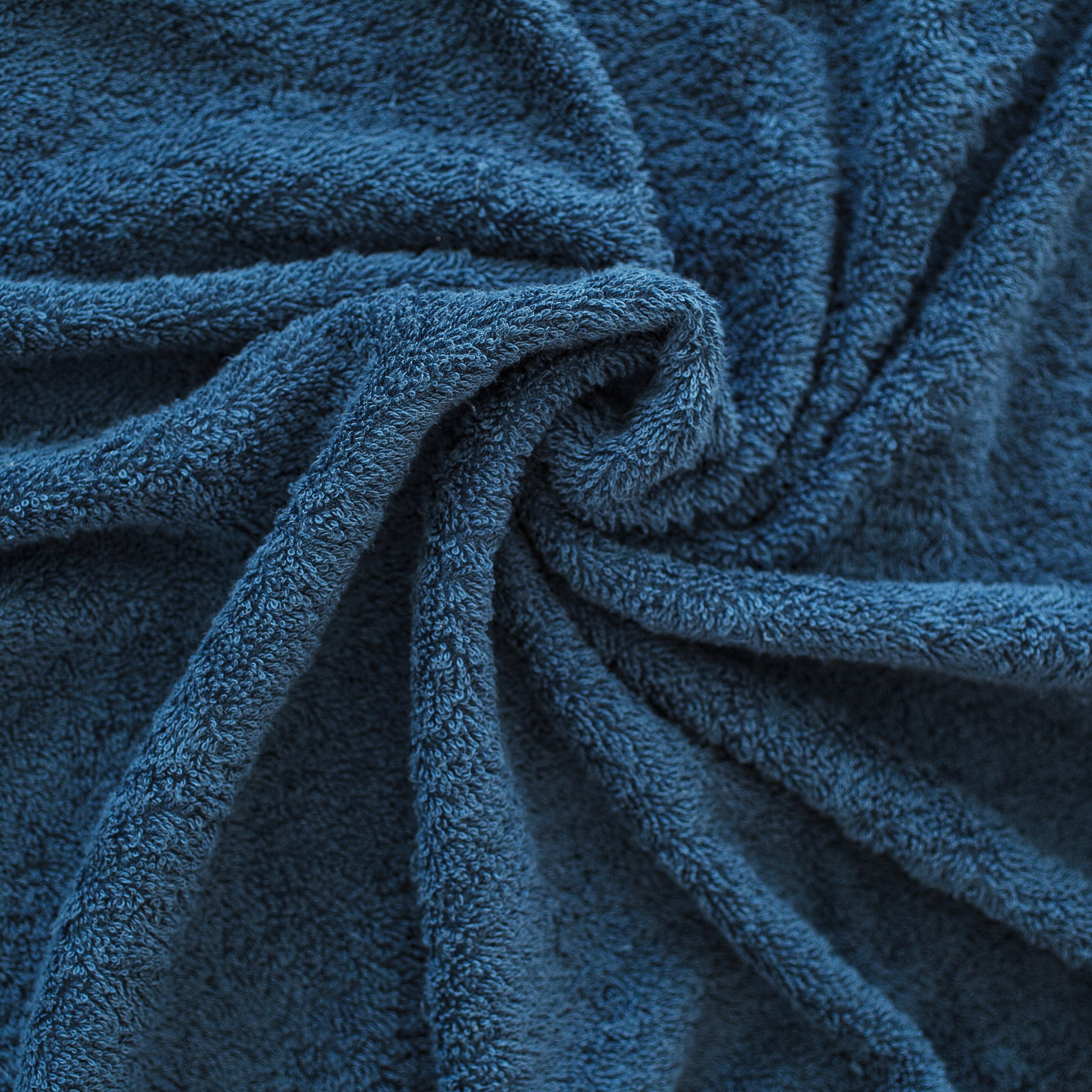 Предметный фотограф Барнаул, бьюти съемка ,съемка крема, косметика, фото для бренда в Барнауле, фото для маркетплейсов, съёмка для упаковки, фото упаковка, прайс на предметную фотосъемку, фотосъемка для производителя, предметная съемка