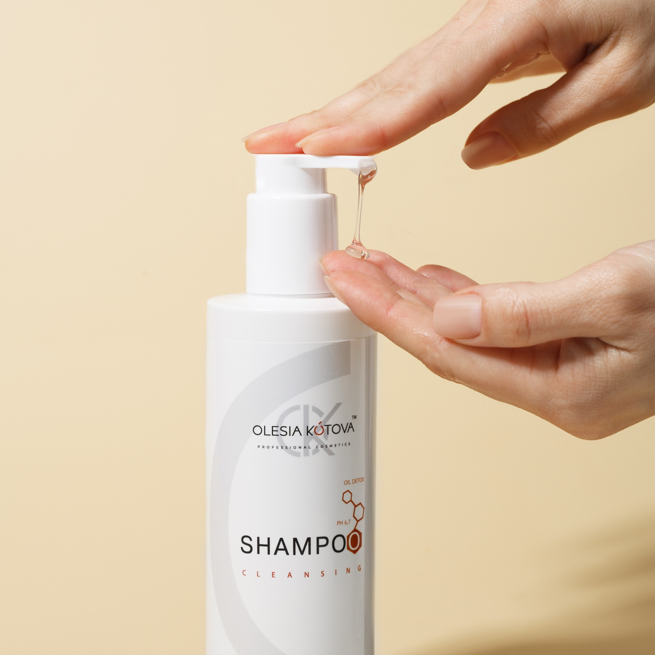 фотосъемка , предметный фотограф, косметика барнаул ,алтайский край, производство косметики для мп, маркетплейсы, фото для маркетплейсов, фотограф, контрактное производство,