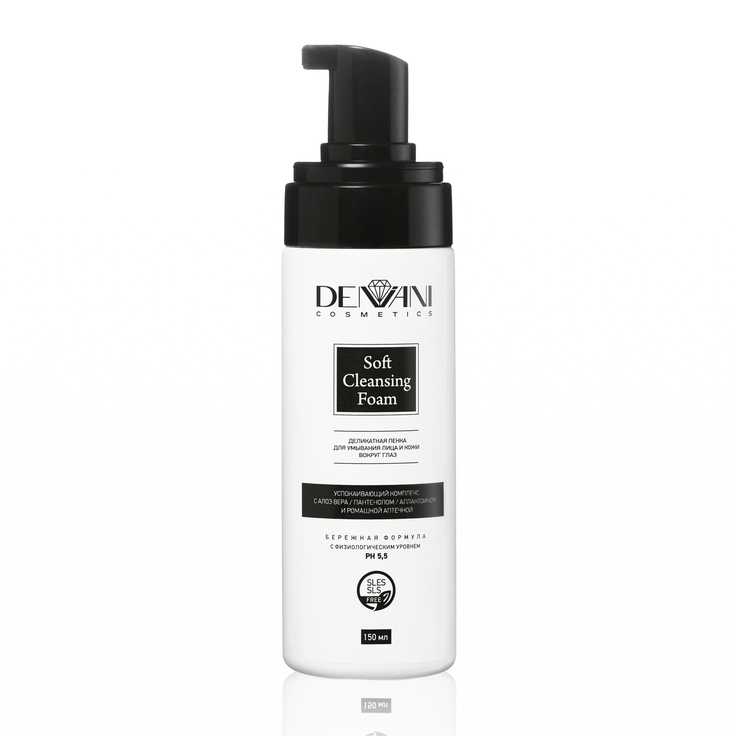 предметная фотосъемка каталога, предметный фотограф Барнаул, барнаул Фото для сайта, съемка каталога, фото для презентации, съемка товара, 