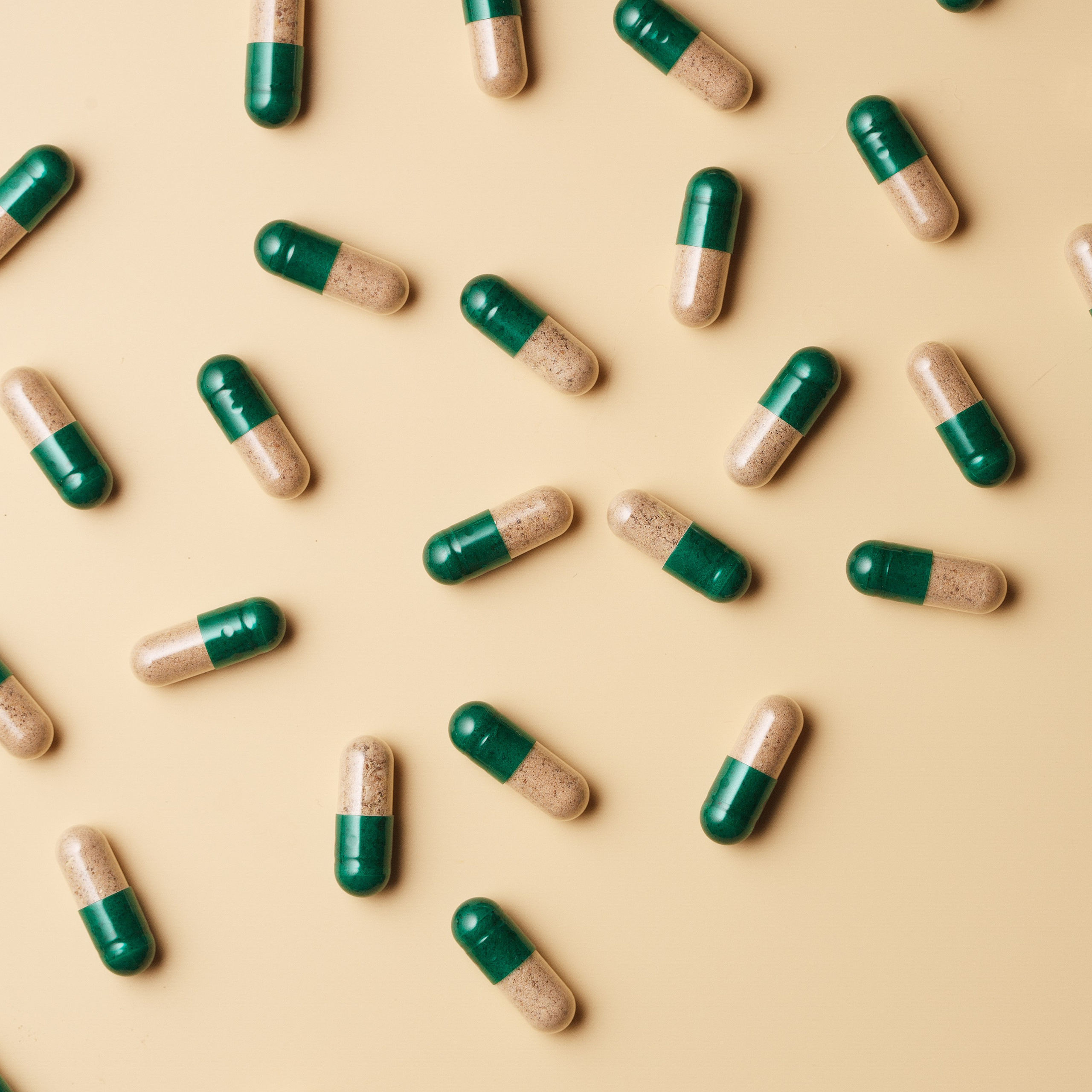 Предметная фотосъемка Барнаул, БАДы , Алтайский край, Новосибирск, съемка БАД, предметный фотограф барнаул