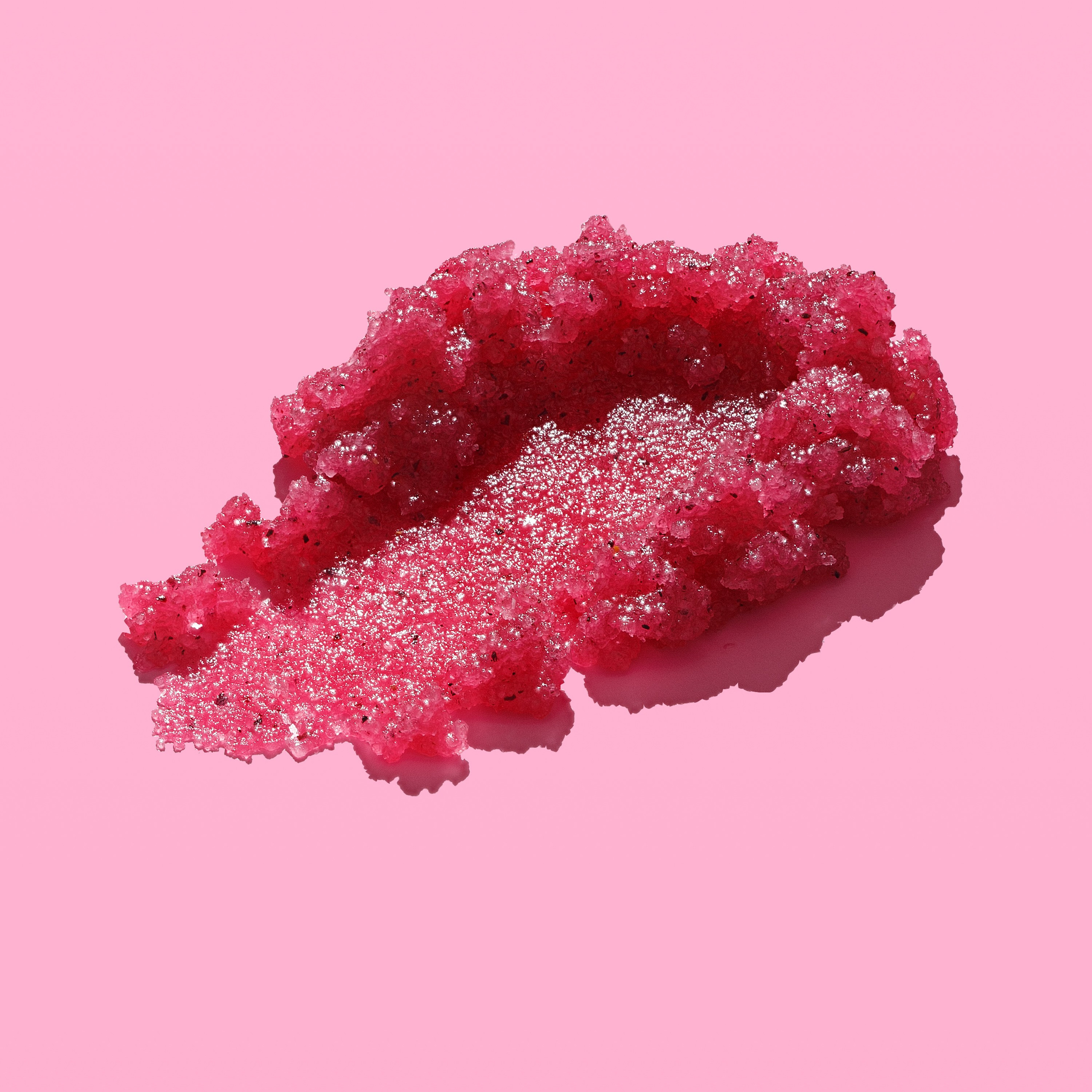 фотосъемка , предметный фотограф, косметика барнаул ,алтайский край, производство косметики для мп, маркетплейсы, фото для маркетплейсов, фотограф,, контрактное производство,