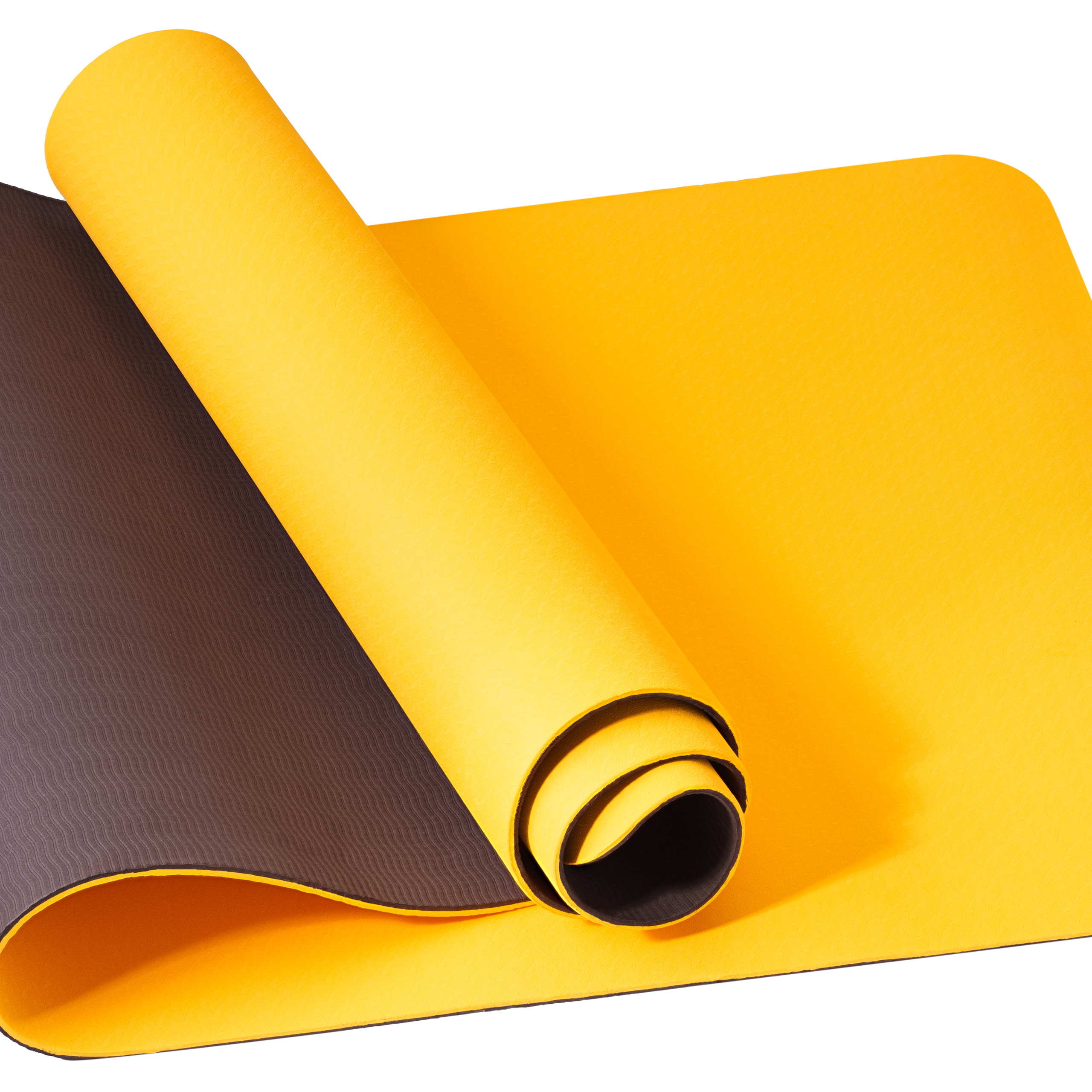 предметная фотосъемка для маркетплейсов  озон валбериз под ключ в барнауле, коврик для йоги