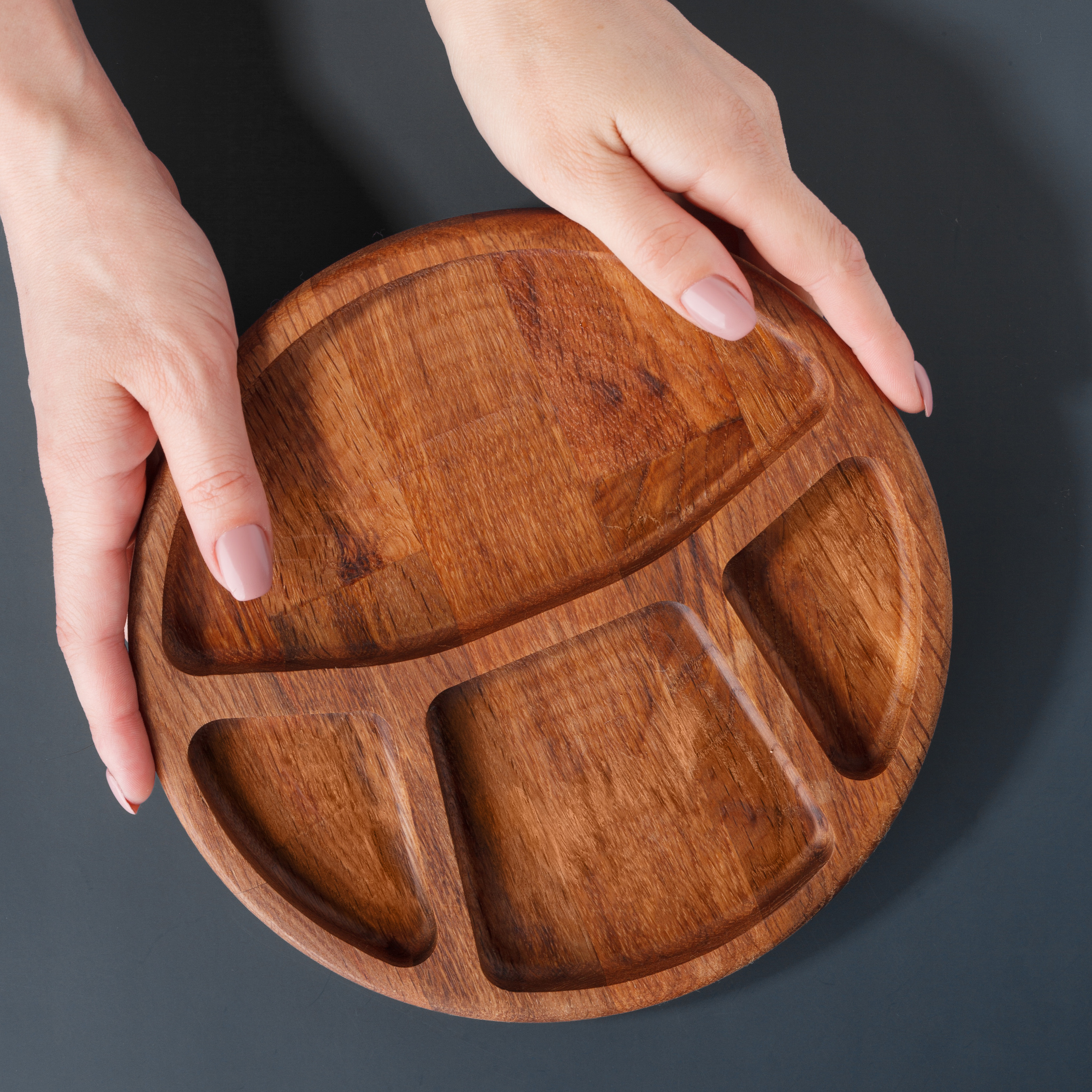 предметная фотосъемка для маркетплейсов  озон валбериз под ключ в барнауле