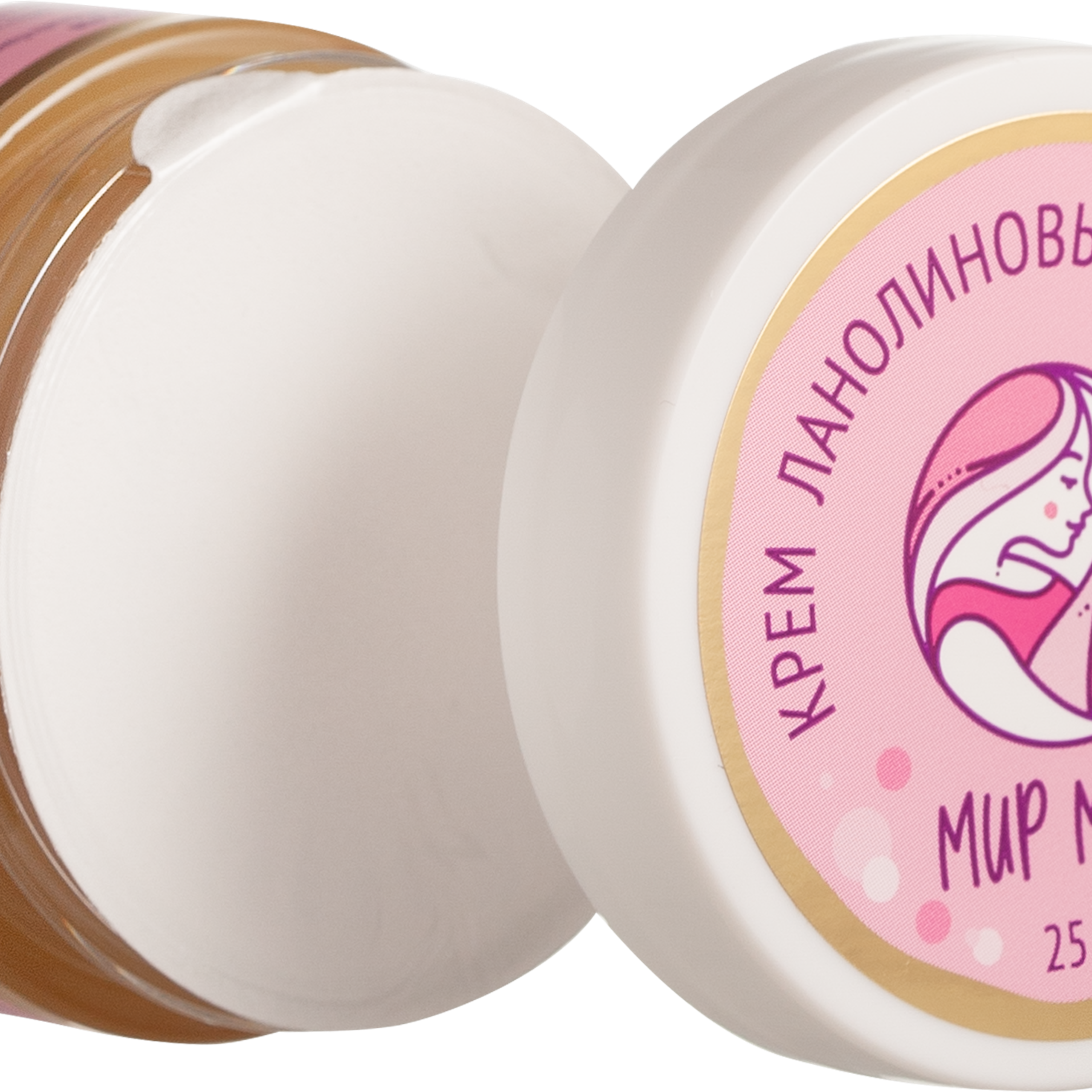 Фотосъемка косметики для мам. Юлия Василенко, Профессиональный предметный рекламный фотограф Барнаул, Алтай, и по всей России онлайн