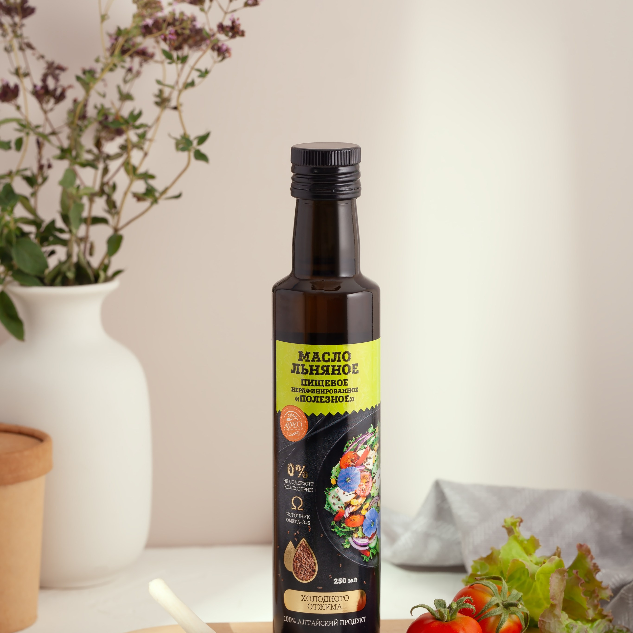 Фото продуктов питания. Юлия Василенко, Профессиональный предметный рекламный фотограф Барнаул, Алтай, и по всей России онлайн