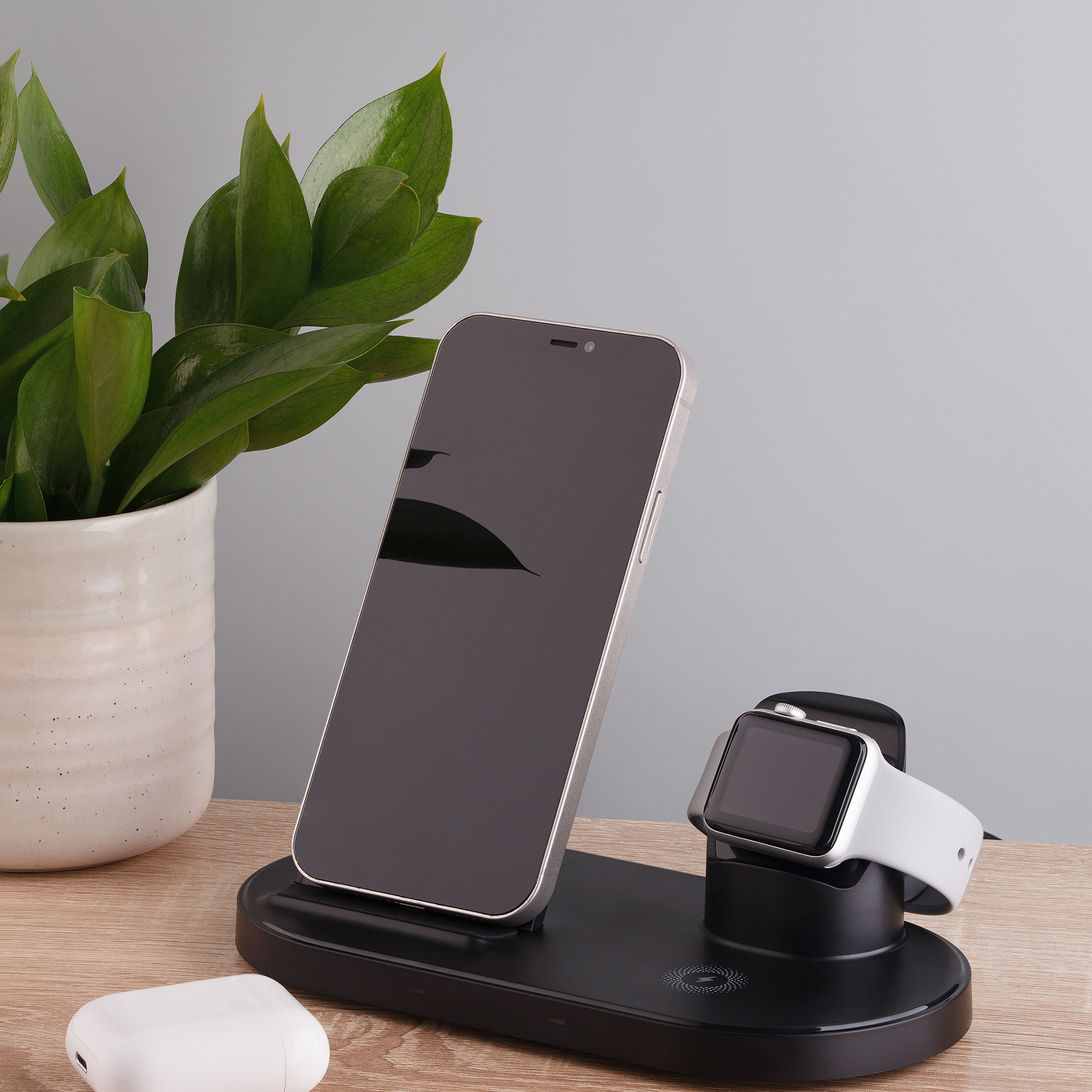 предметный фотограф Барнаул, предметная фотосъемка для маркетплейсов  озон вайлдберриз, фото аксессуаров, для смартфона, фото чехлов , гаджеты, аксессуары, техника, смартфоны