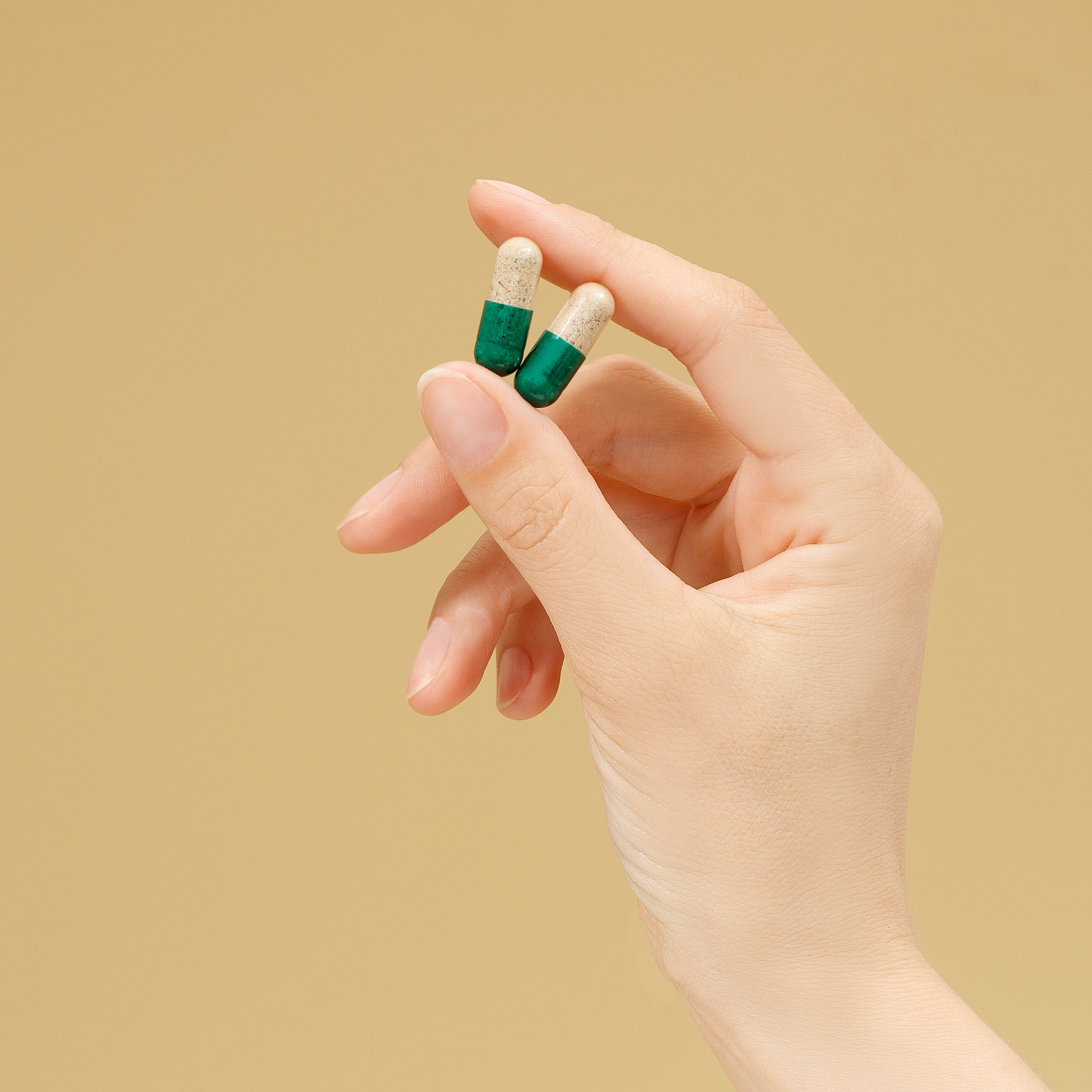 Предметная фотосъемка Барнаул, БАДы , Алтайский край, Новосибирск, съемка БАД, предметный фотограф барнаул