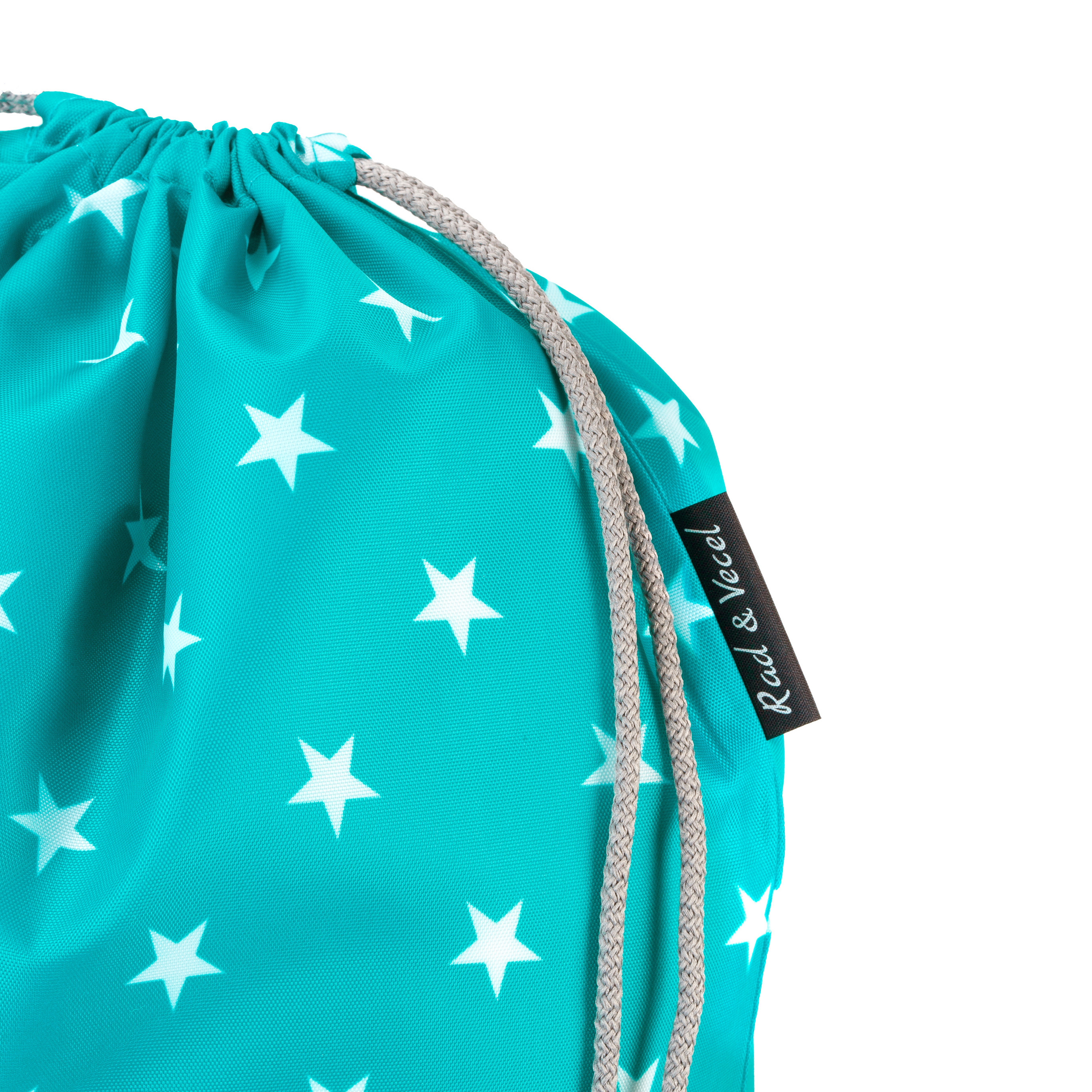 предметный фотограф Барнаул, предметная фотосъемка для маркетплейсов  озон вайлдберриз, рюкзак для сменной обуви ,фотограф