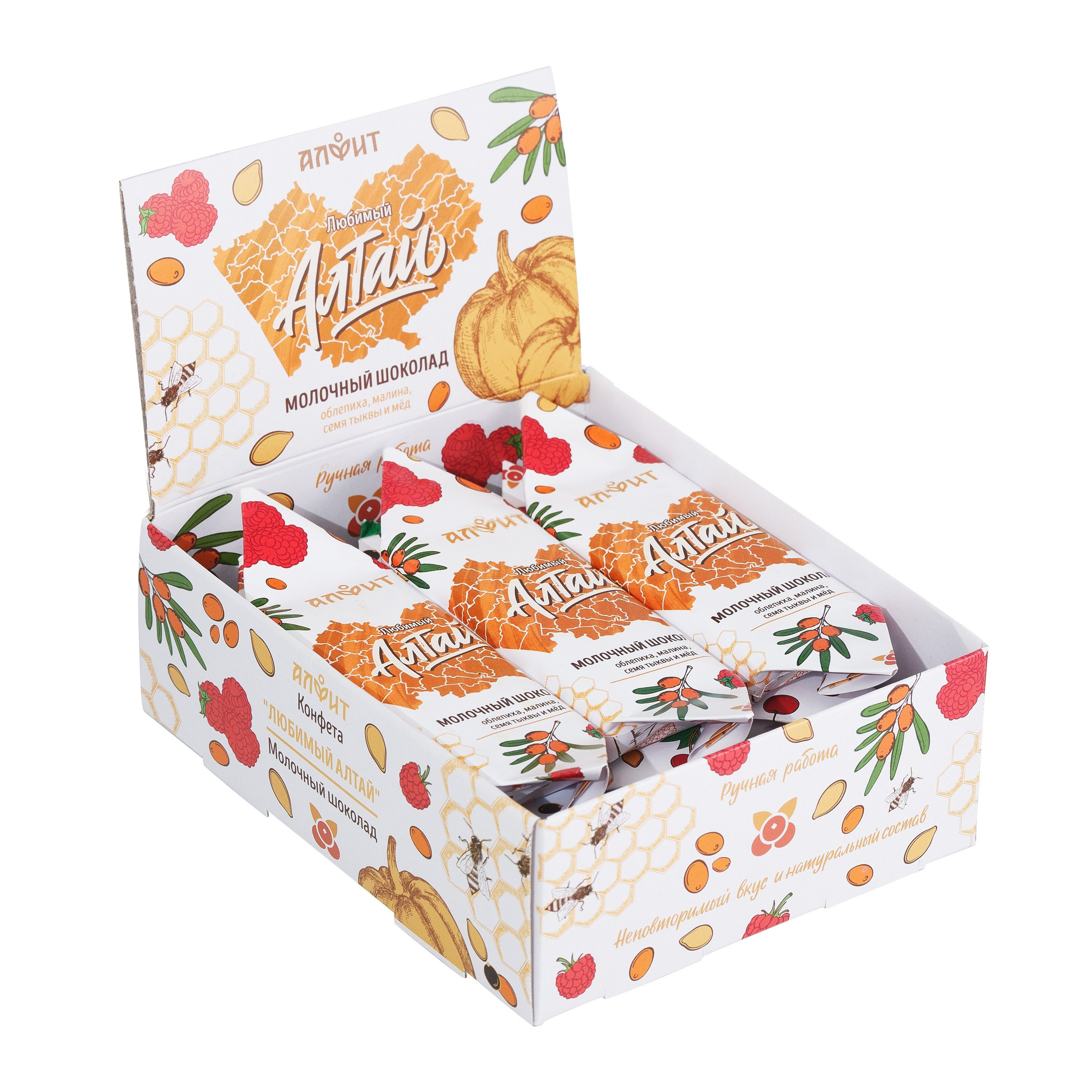 Предметная фотосъемка Барнаул, БАДы , Алтайский край, Новосибирск, съемка БАД, предметный фотограф барнаул