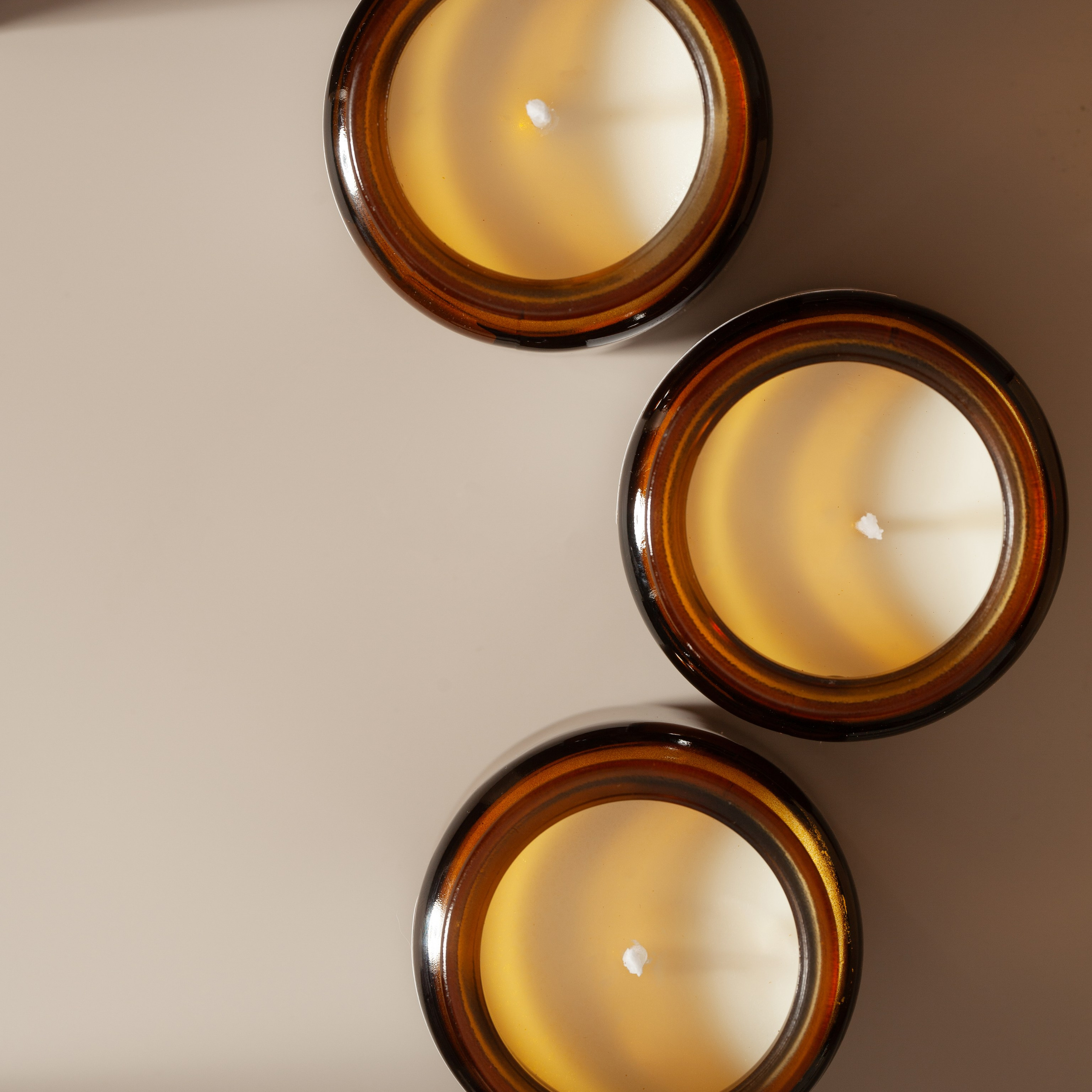 фотосъемка свечей, свечи эстетика, фотограф Барнаул, предметный фотограф