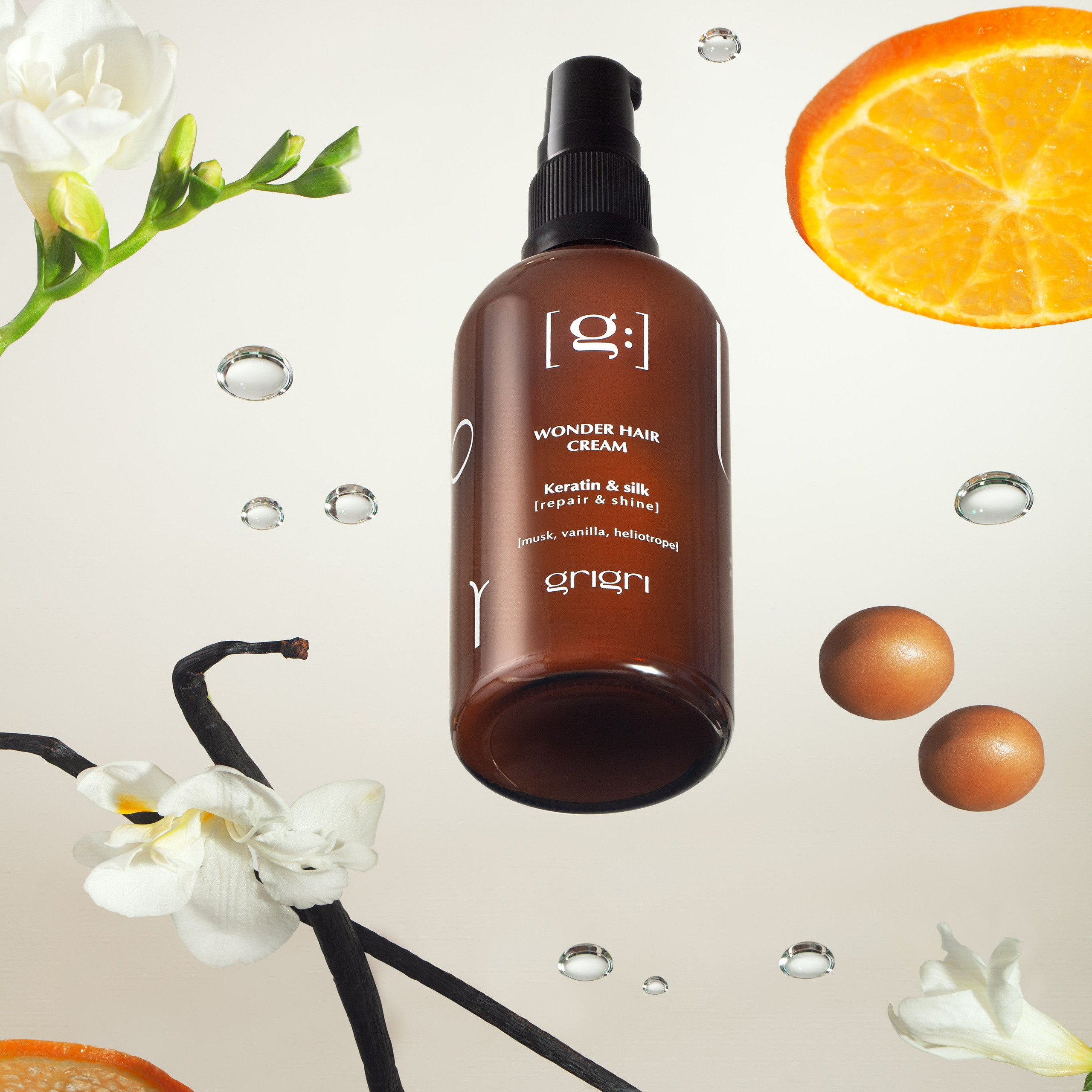 фотосъемка , предметный фотограф, косметика барнаул ,алтайский край, производство косметики для мп, маркетплейсы, фото для маркетплейсов, фотограф, контрактное производство, съемка средств для волос