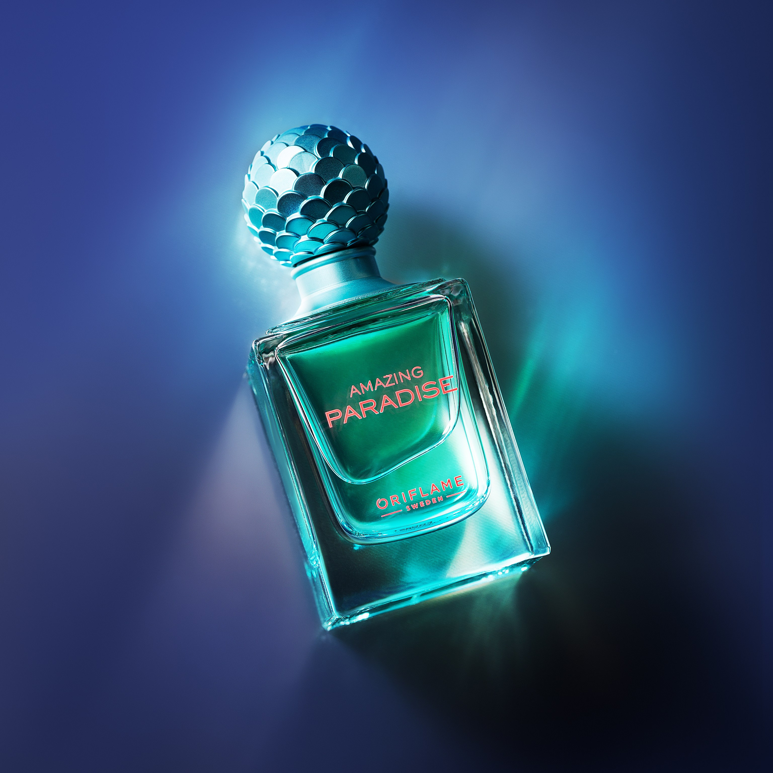 Предметный фотограф Барнаул, бьюти съемка ,съемка крема, косметика, фото для бренда в Барнауле, фото для маркетплейсов, съёмка для упаковки, фото упаковка, прайс на предметную фотосъемку, фотосъемка для производителя, предметная съемка