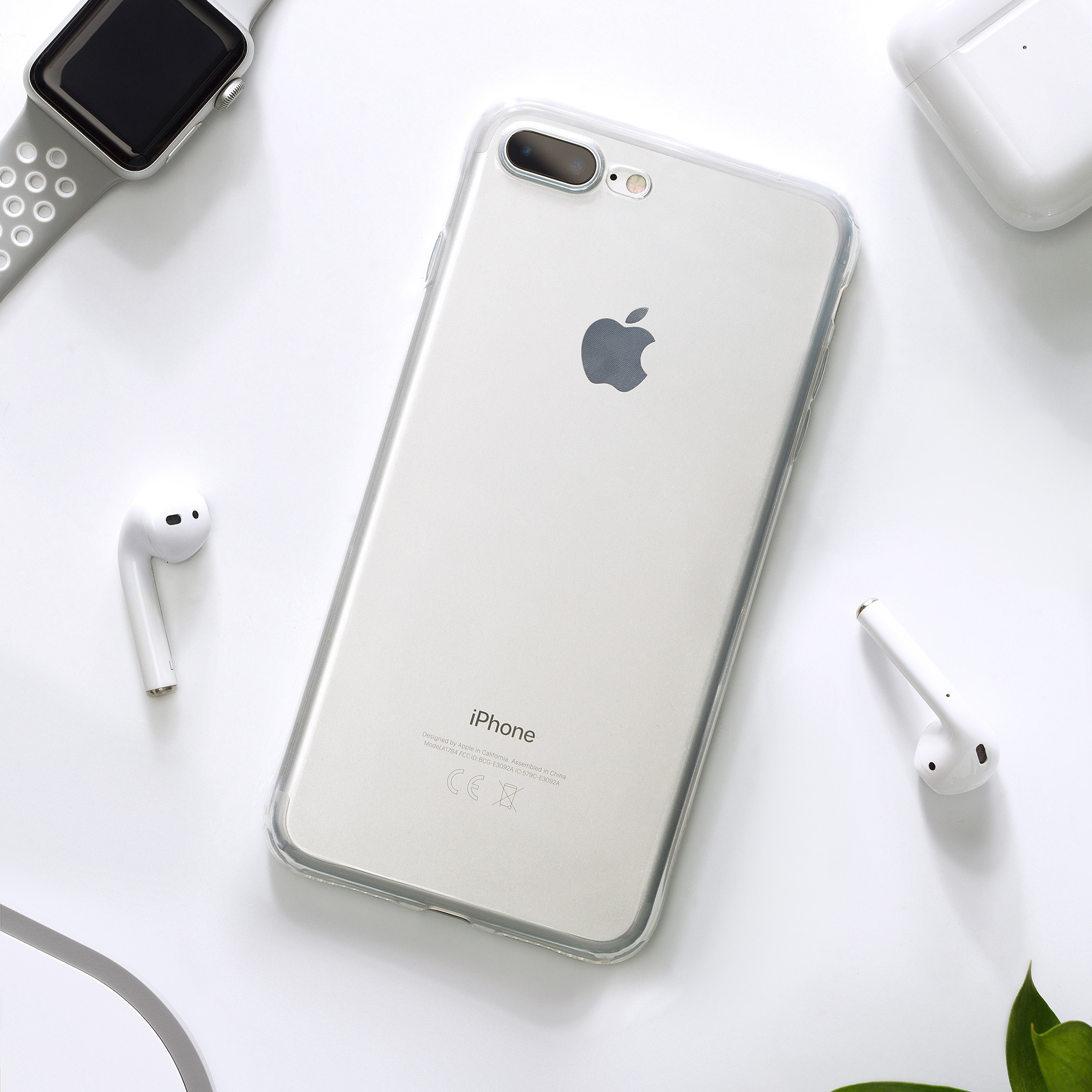 предметный фотограф Барнаул, предметная фотосъемка для маркетплейсов  озон вайлдберриз, фото аксессуаров, для смартфона, фото чехлов , гаджеты, аксессуары, техника, смартфоны