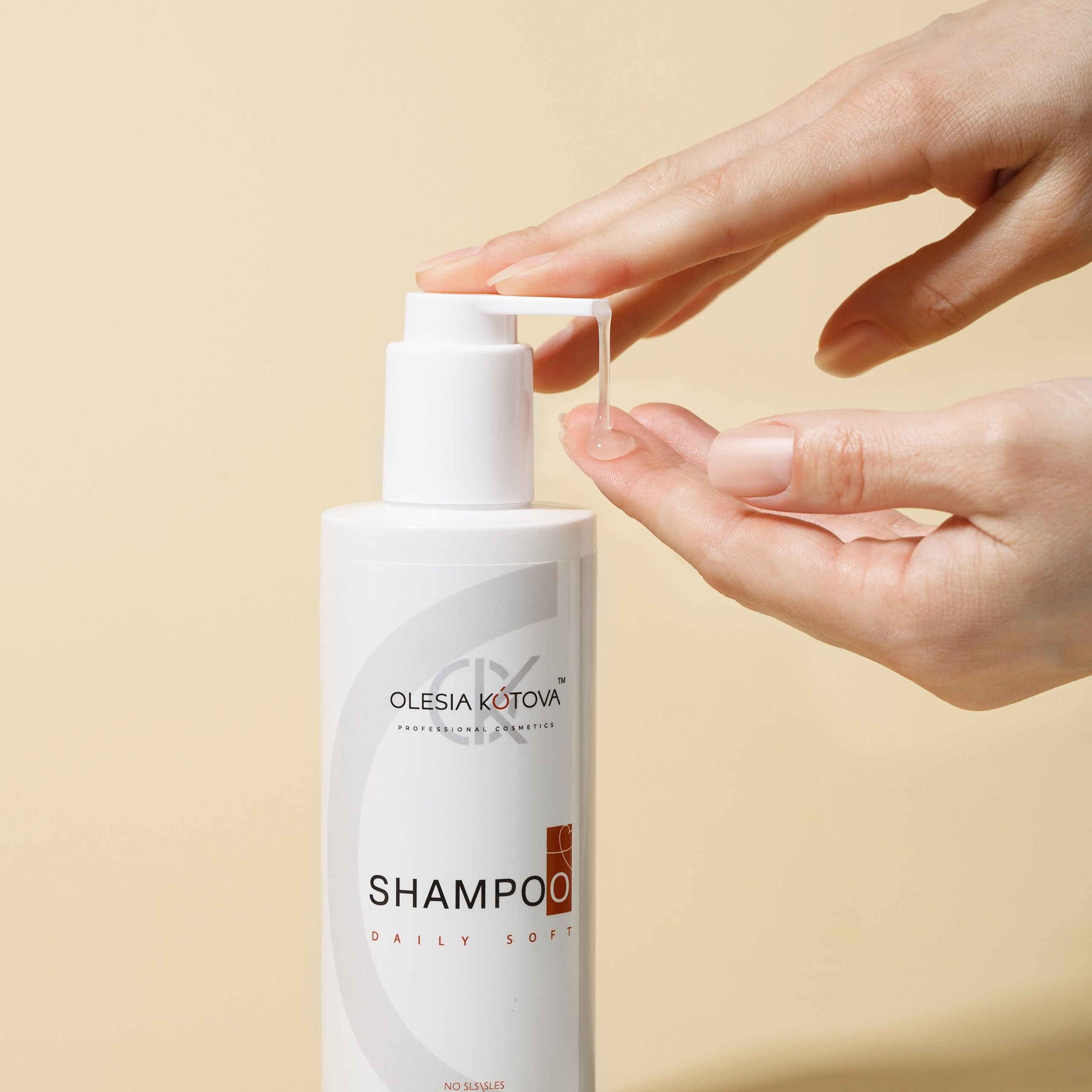 фотосъемка , предметный фотограф, косметика барнаул ,алтайский край, производство косметики для мп, маркетплейсы, фото для маркетплейсов, фотограф, Предметный фотограф Барнаул,  предметная съемка